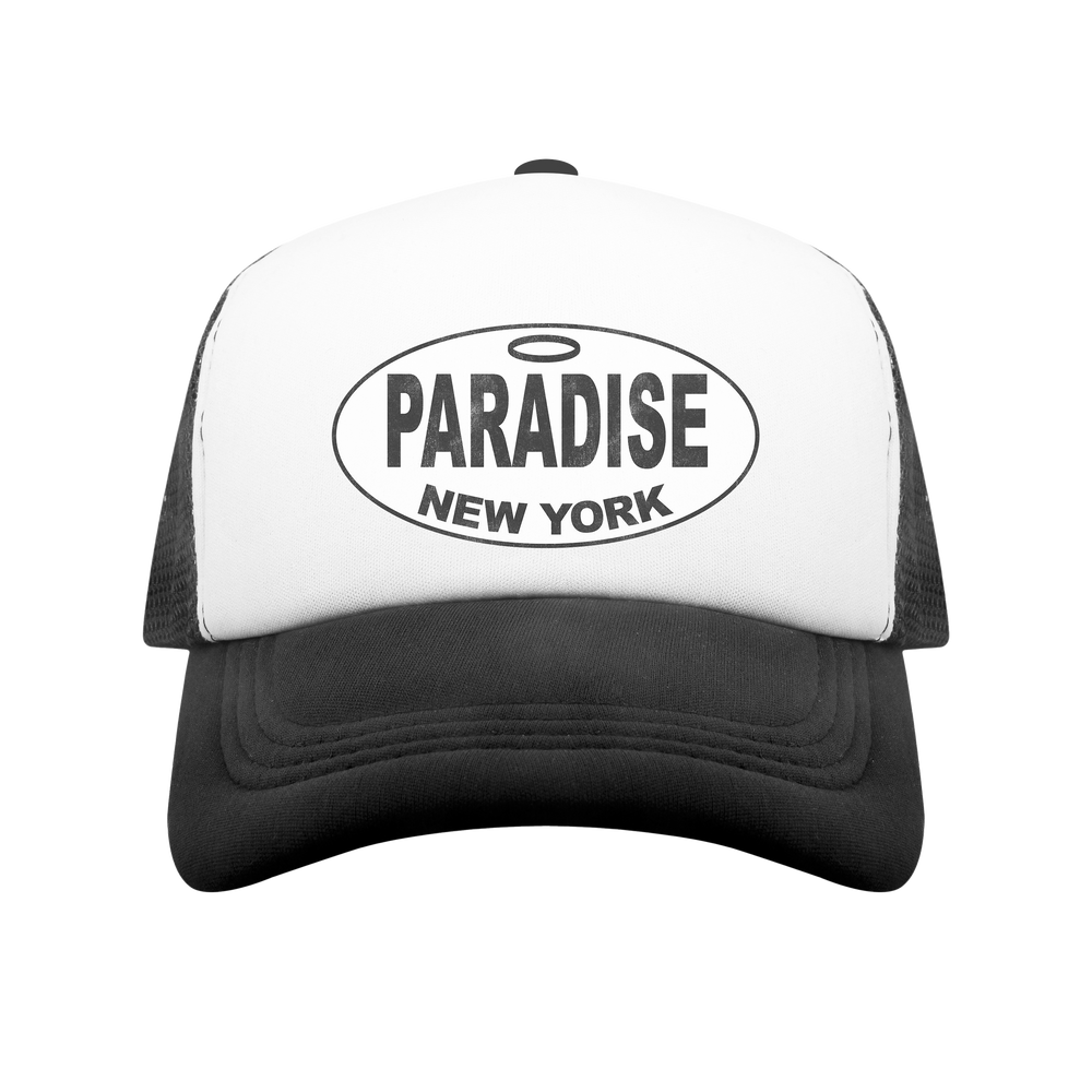 halo-logo-trucker-hat-black_1000x1000_crop_center_e4c1af90-1148-4114-af42-c3ddfdbe4fc3.png