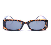 Picadilly Sunglasses - Gloss Tortoise