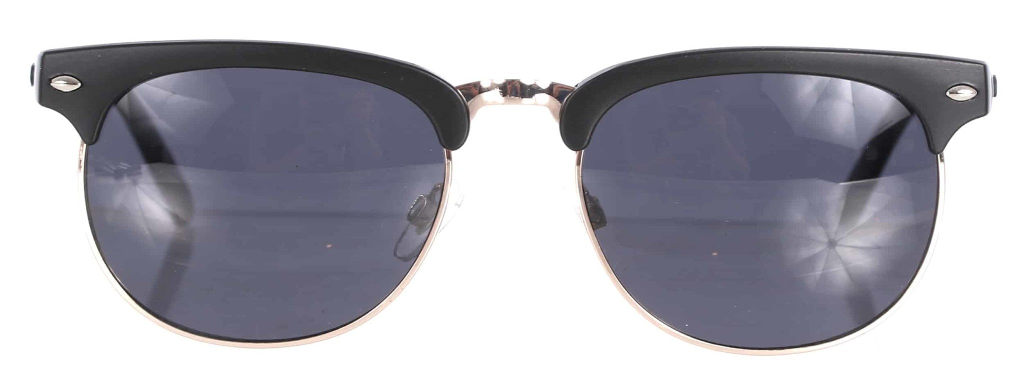 happy-hour-sunglasses-bryan-herman-g2-sunglasses-g.jpg
