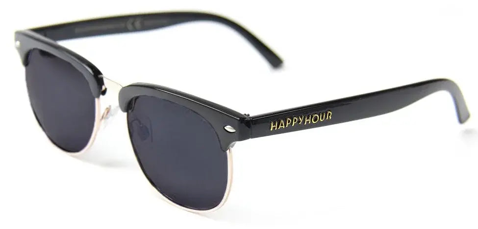 happy-hour-sunglasses-bryan-herman-g2-sunglasses-g.webp