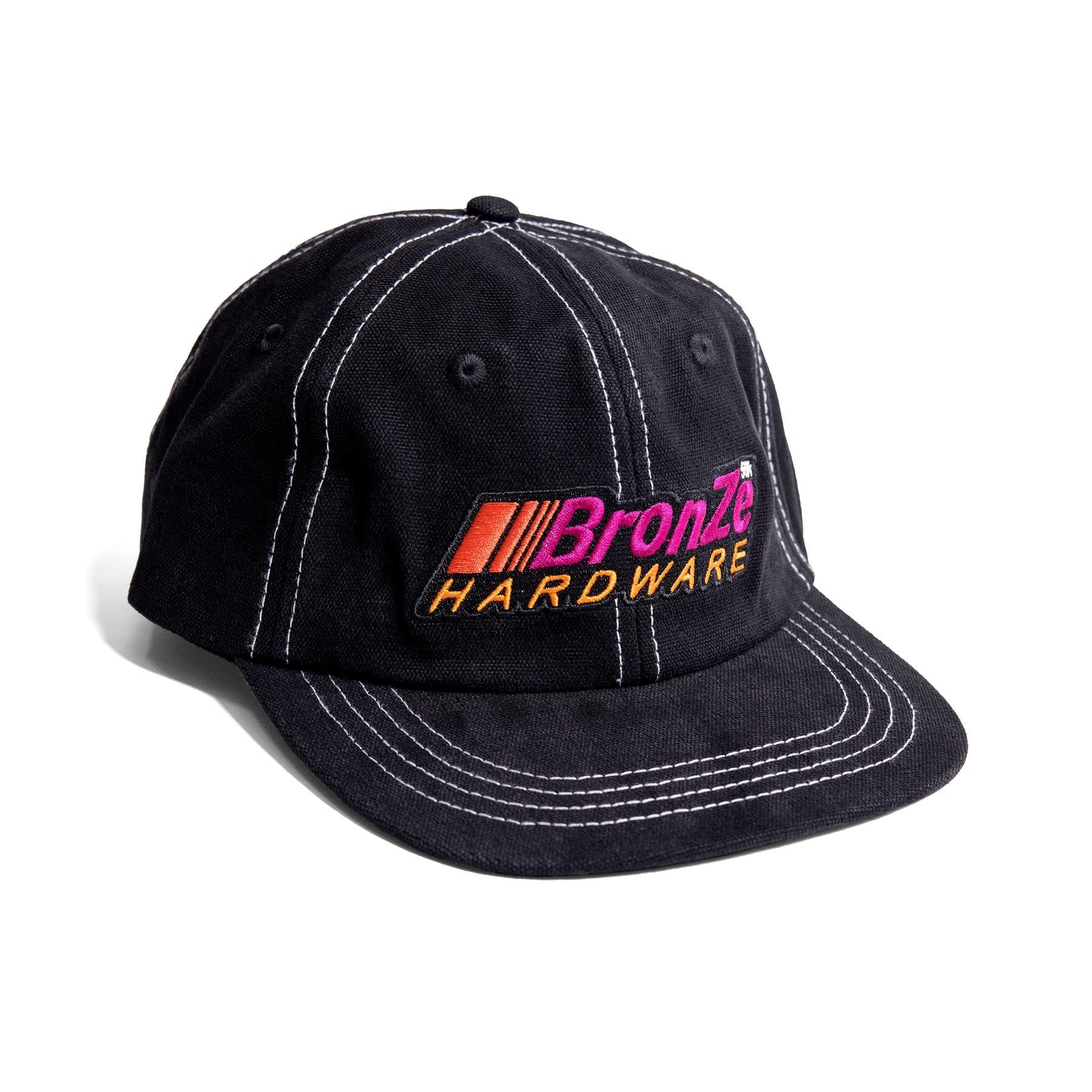 hat-autozone-black-1-low-1800x1800.jpg