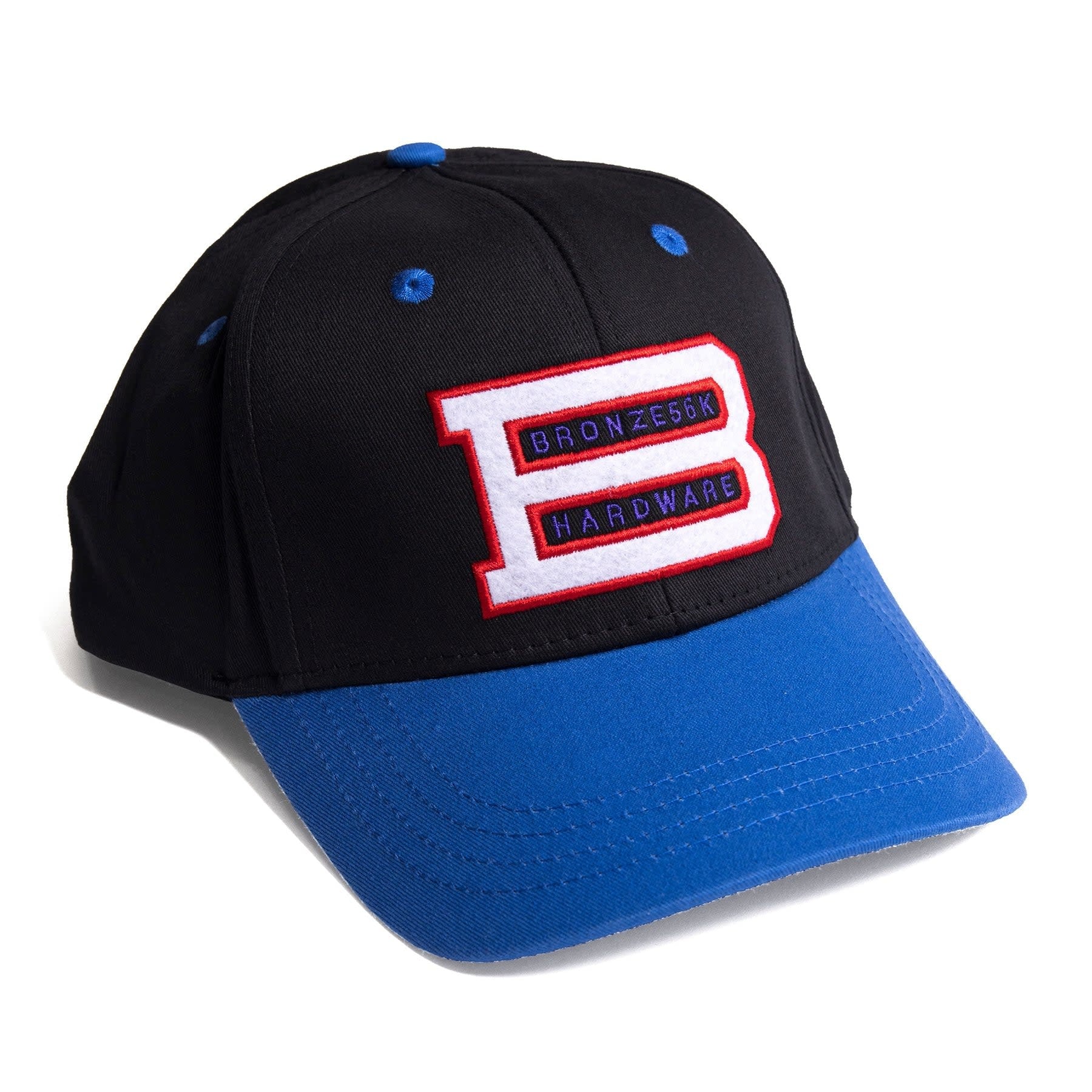 hat-bigb-black-1-low-1800x1800.jpg