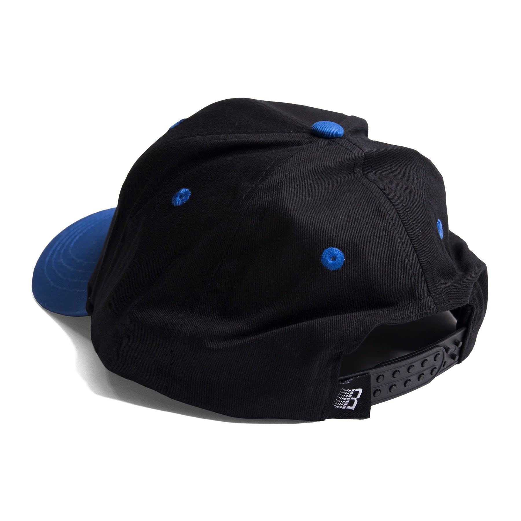 hat-bigb-black-2-low-1800x1800.jpg