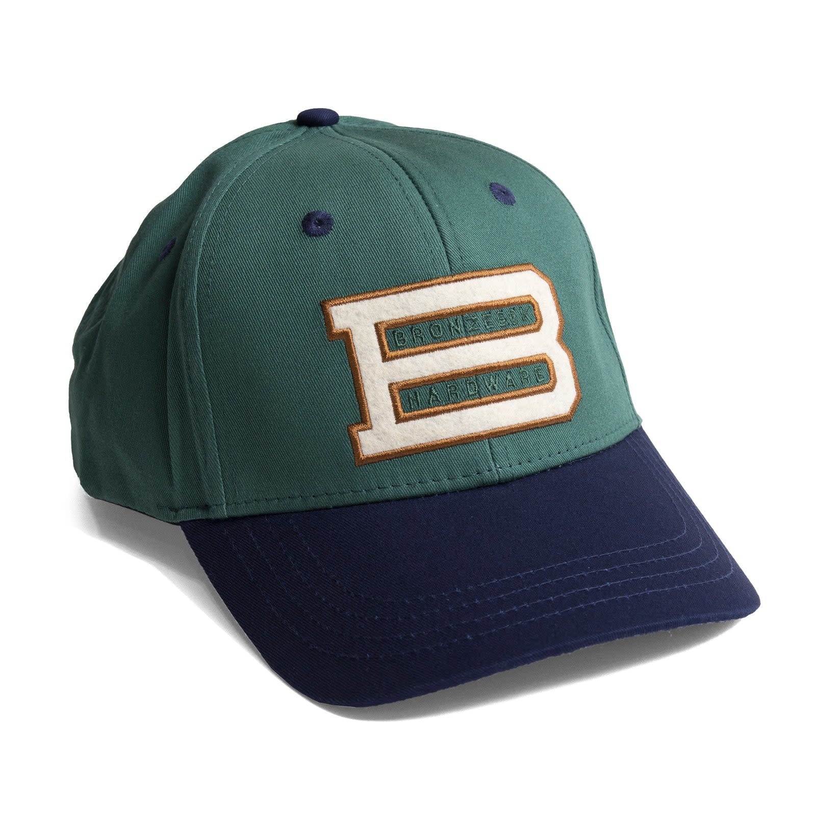 hat-bigb-green-1-low-1600x.jpg