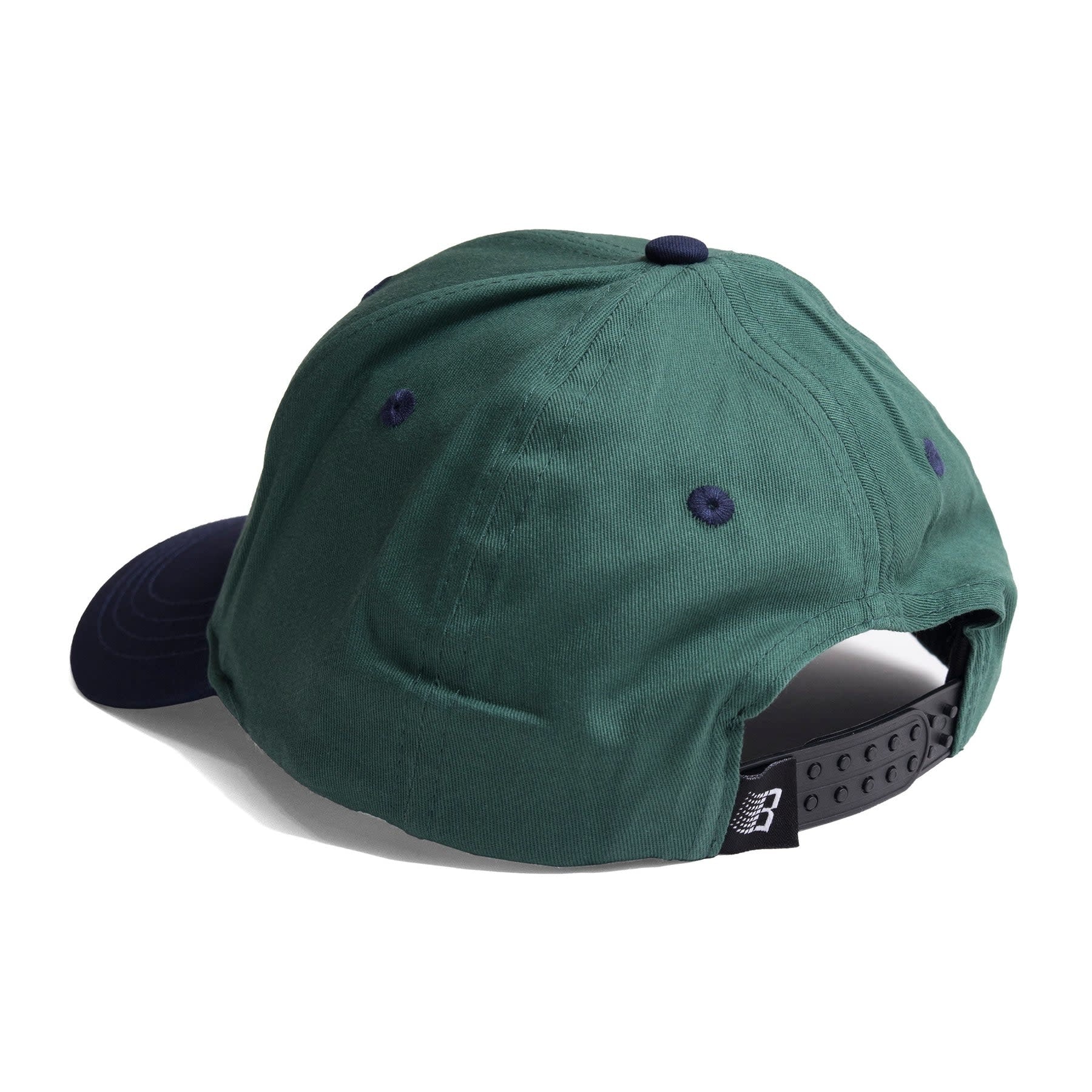 hat-bigb-green-2-low-1800x1800.jpg