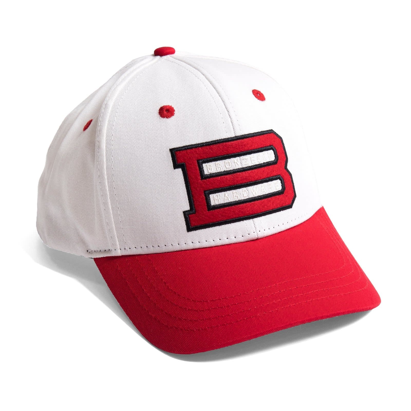 hat-bigb-white-1-low-1600x.jpg