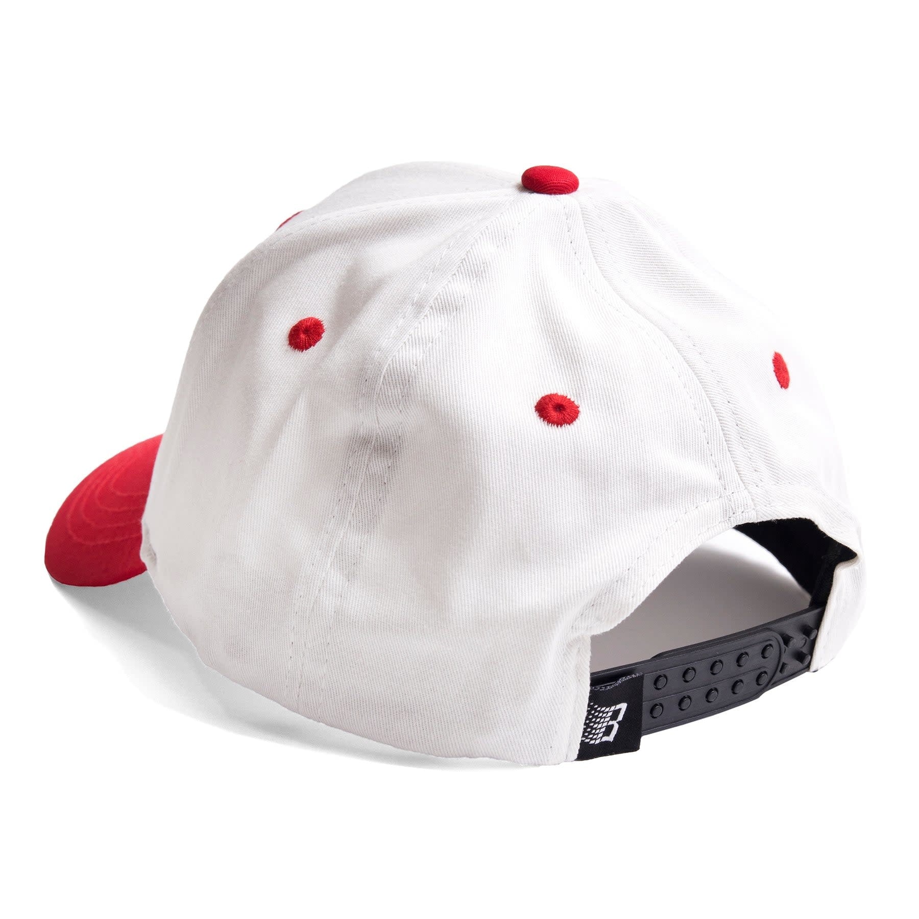 hat-bigb-white-2-low-1800x1800.jpg