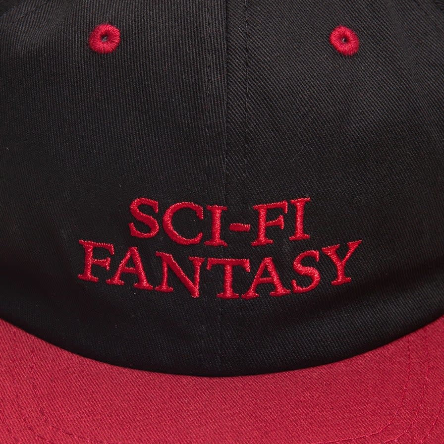 hat1121logoblackreddetail-1024x1024.jpg