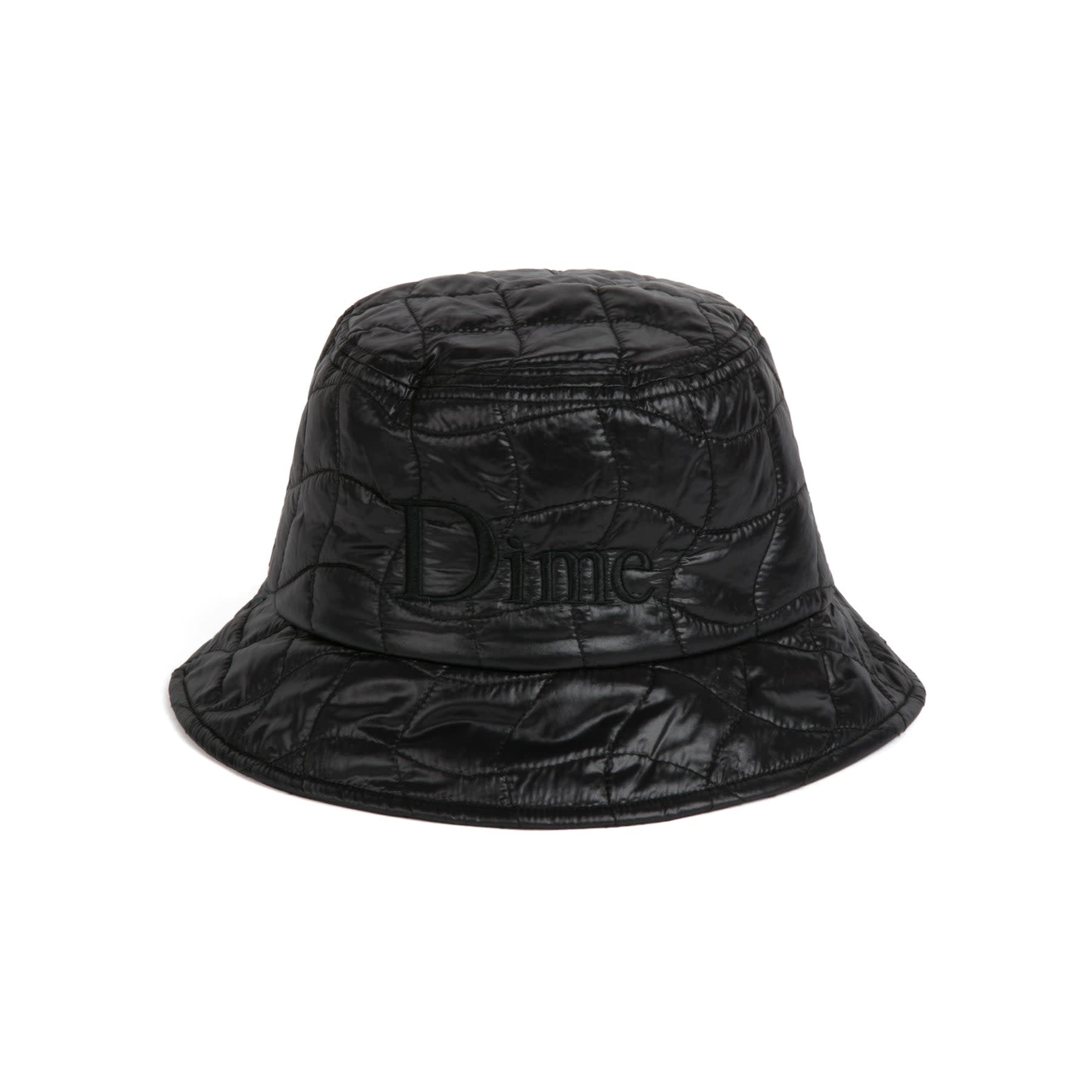 hats-fa23d2-quiltedbucket-black-1800x1800.jpg