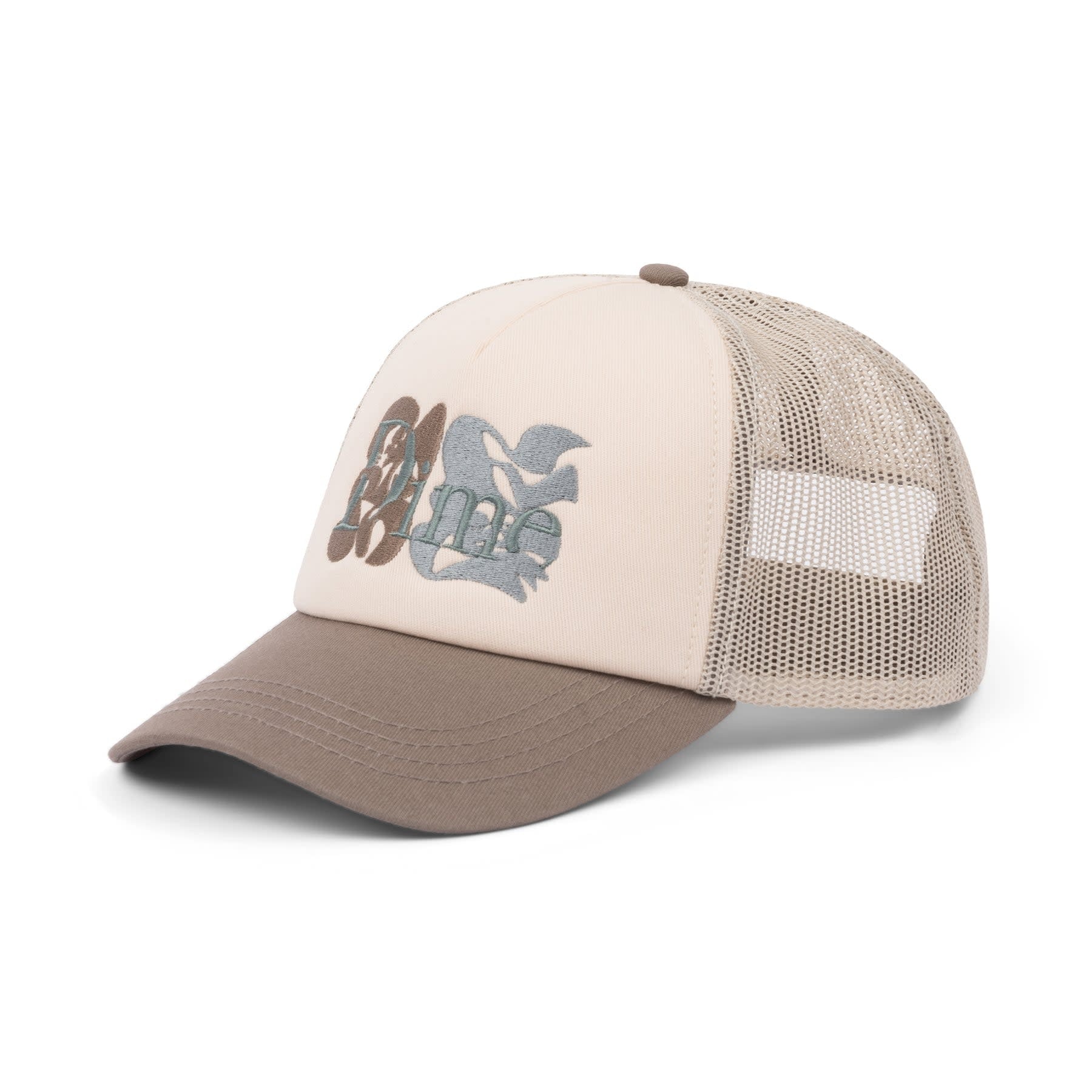 hats-su24-duo-tan-1800x1800.jpg