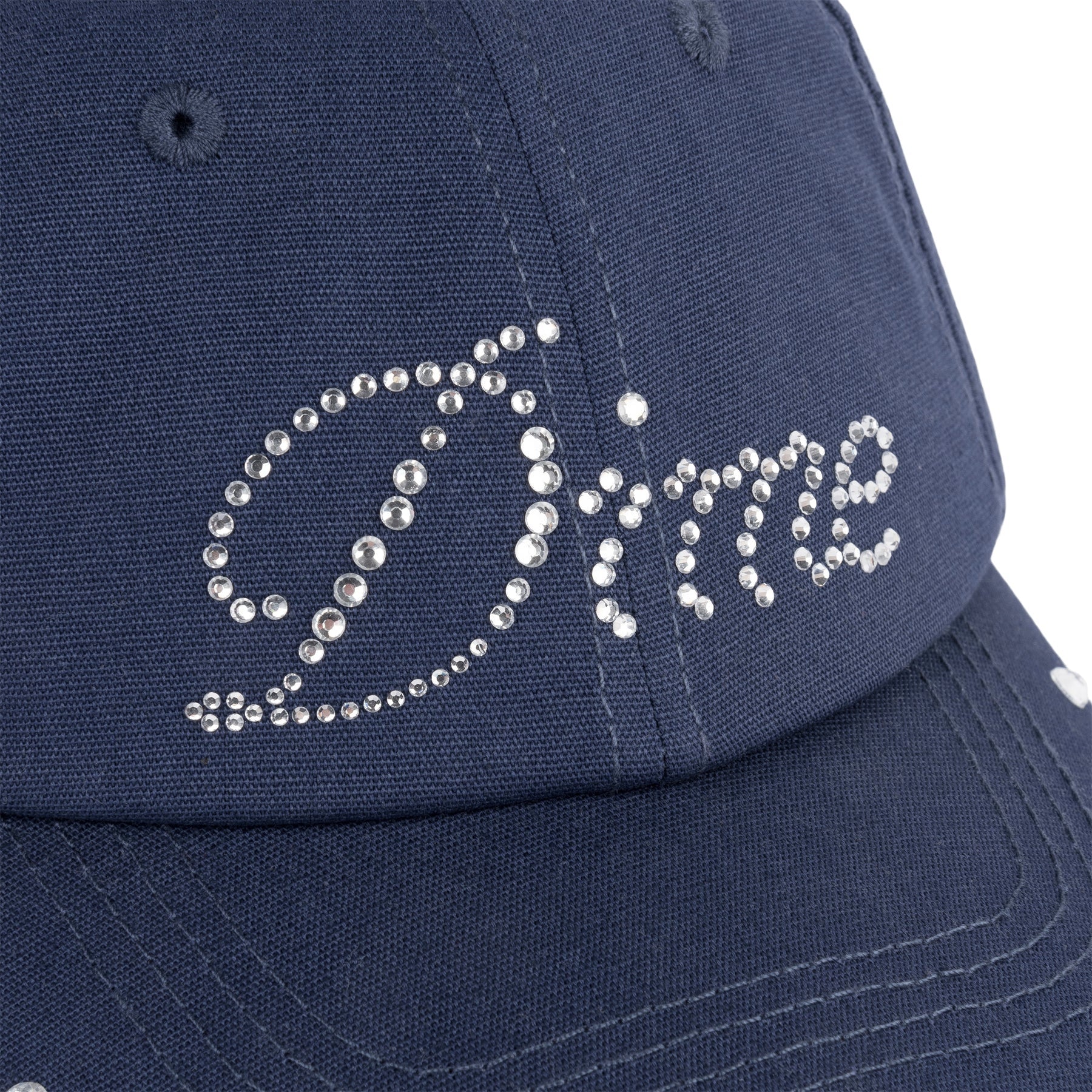 hats-su24-icycursive-dknavy-02-2be440b9-f3cf-45ed.jpg