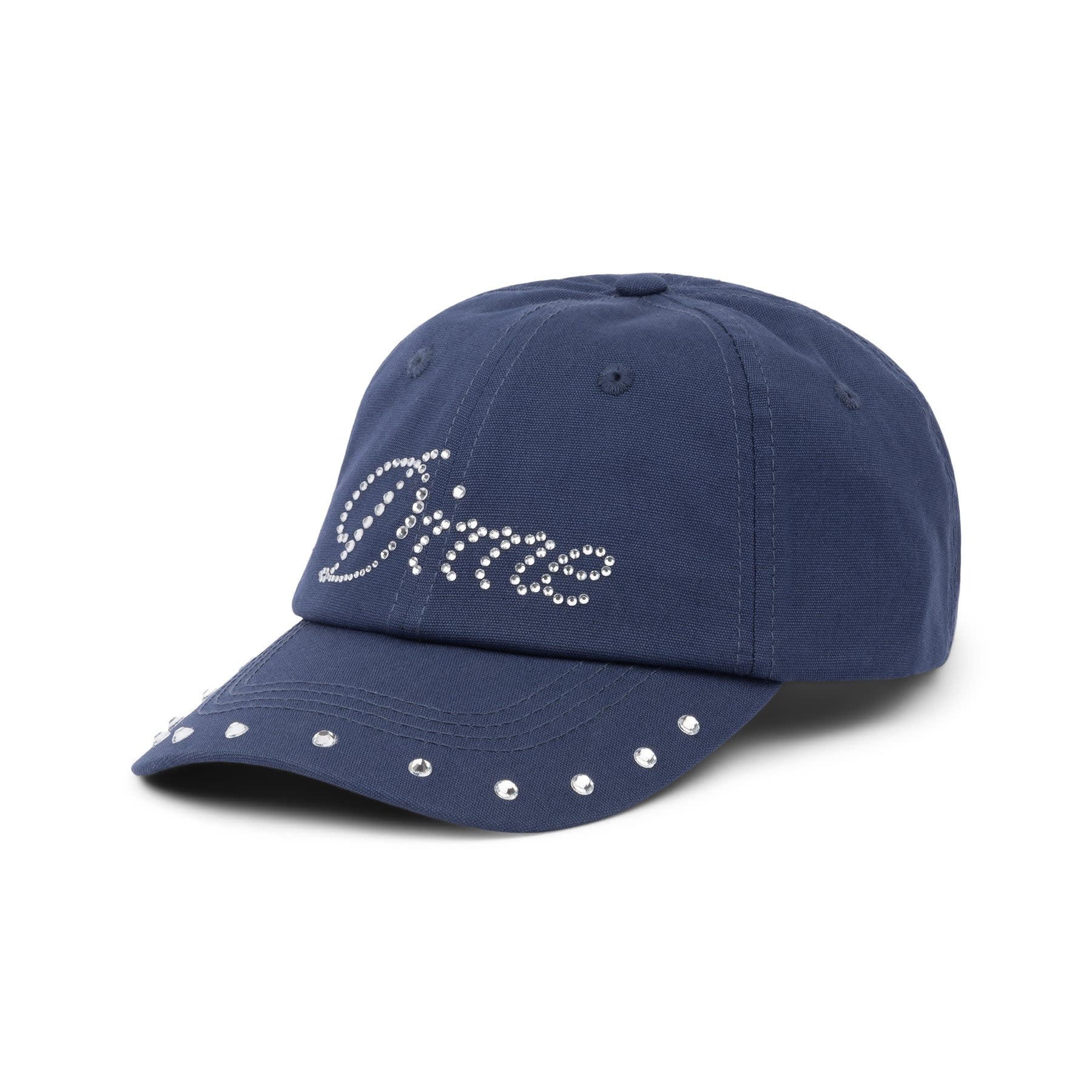 hats-su24-icycursive-dknavy-1800x1800.jpg