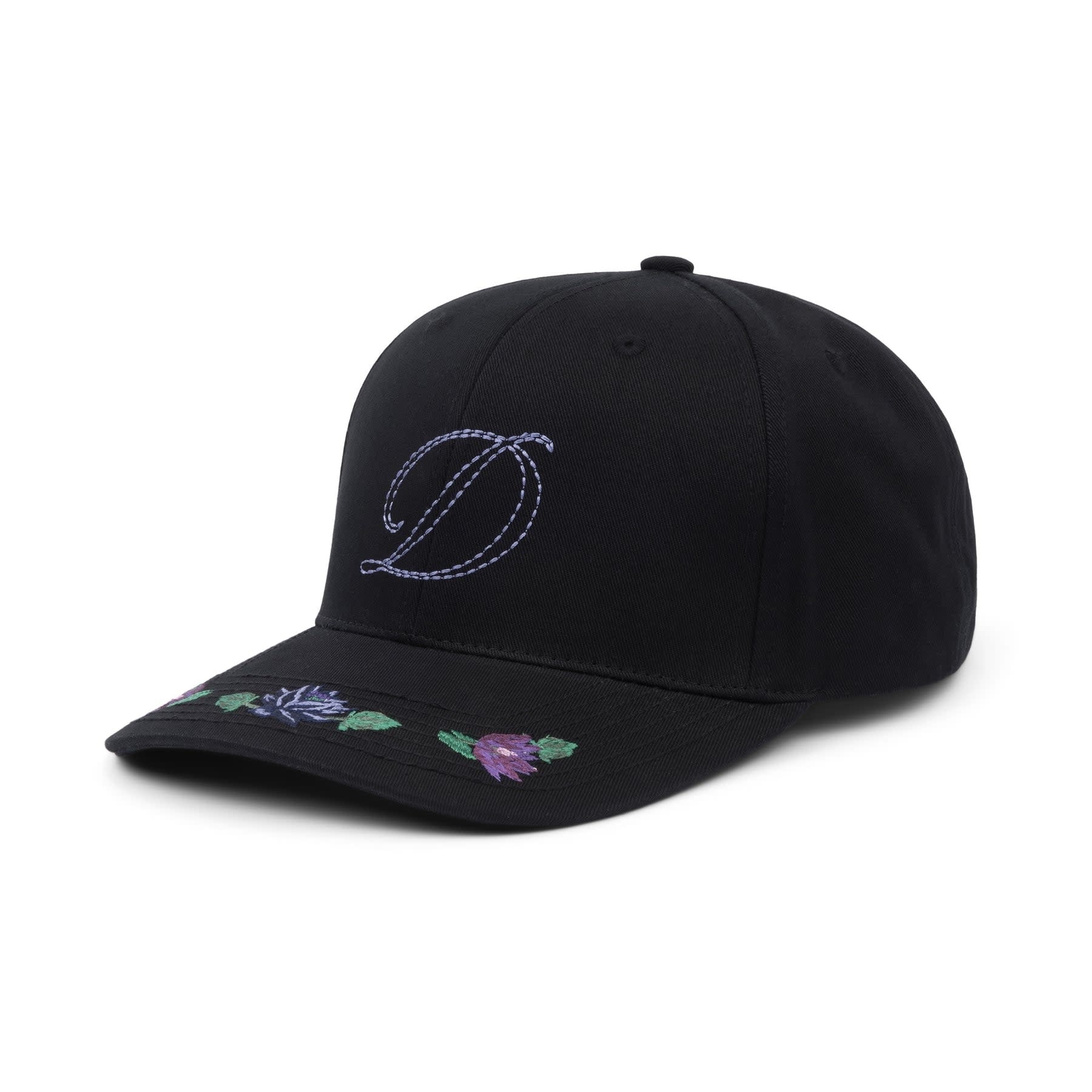 hats-su24-lotus-black-7c35eb4d-8bc5-4a89-9664-6e33.jpg