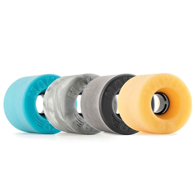 Hawgs – Palm Isle Skateshop