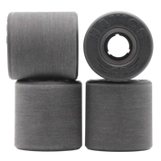 63mm Doozies Hawgs - 78A