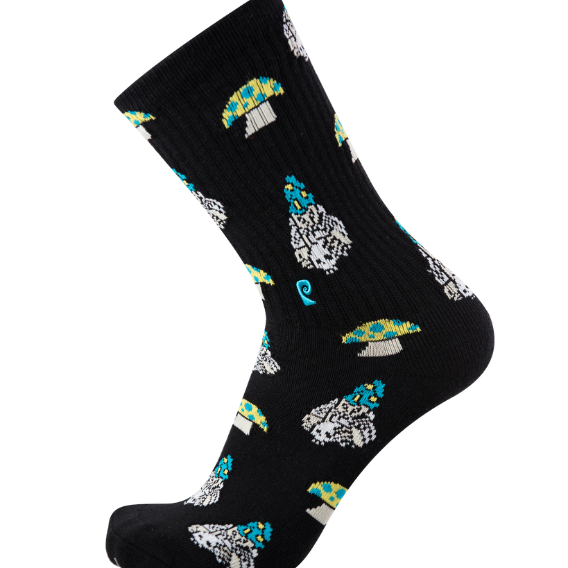 hawk-wizard-socks-1024x1024.png