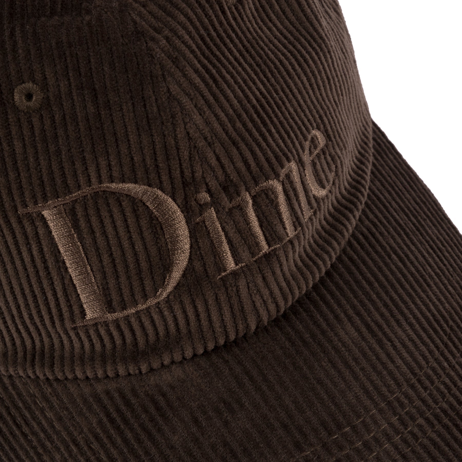headwear-fa23d1-classiccordlowpro-brown-02-1800x18.jpg