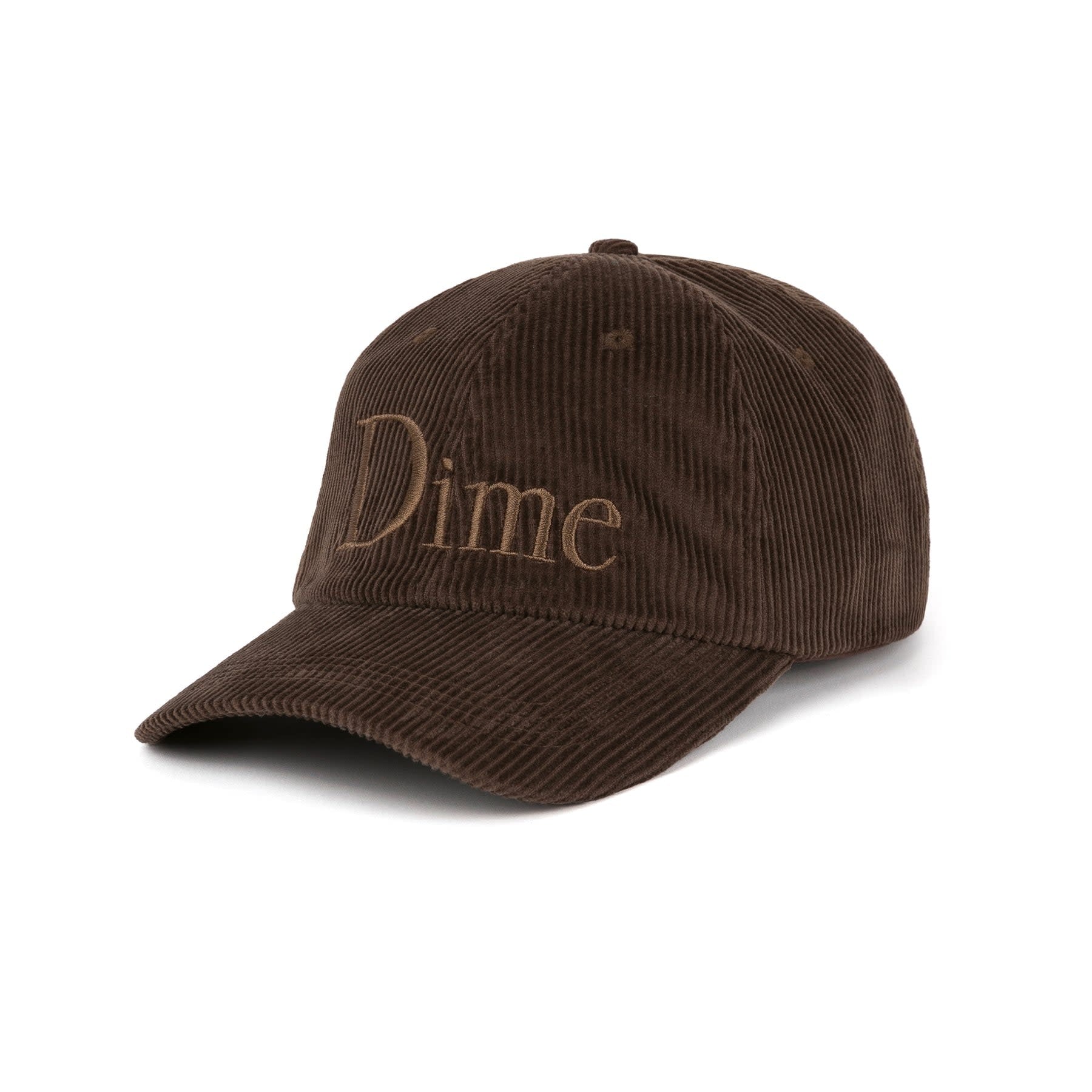 headwear-fa23d1-classiccordlowpro-brown-1800x1800.jpg