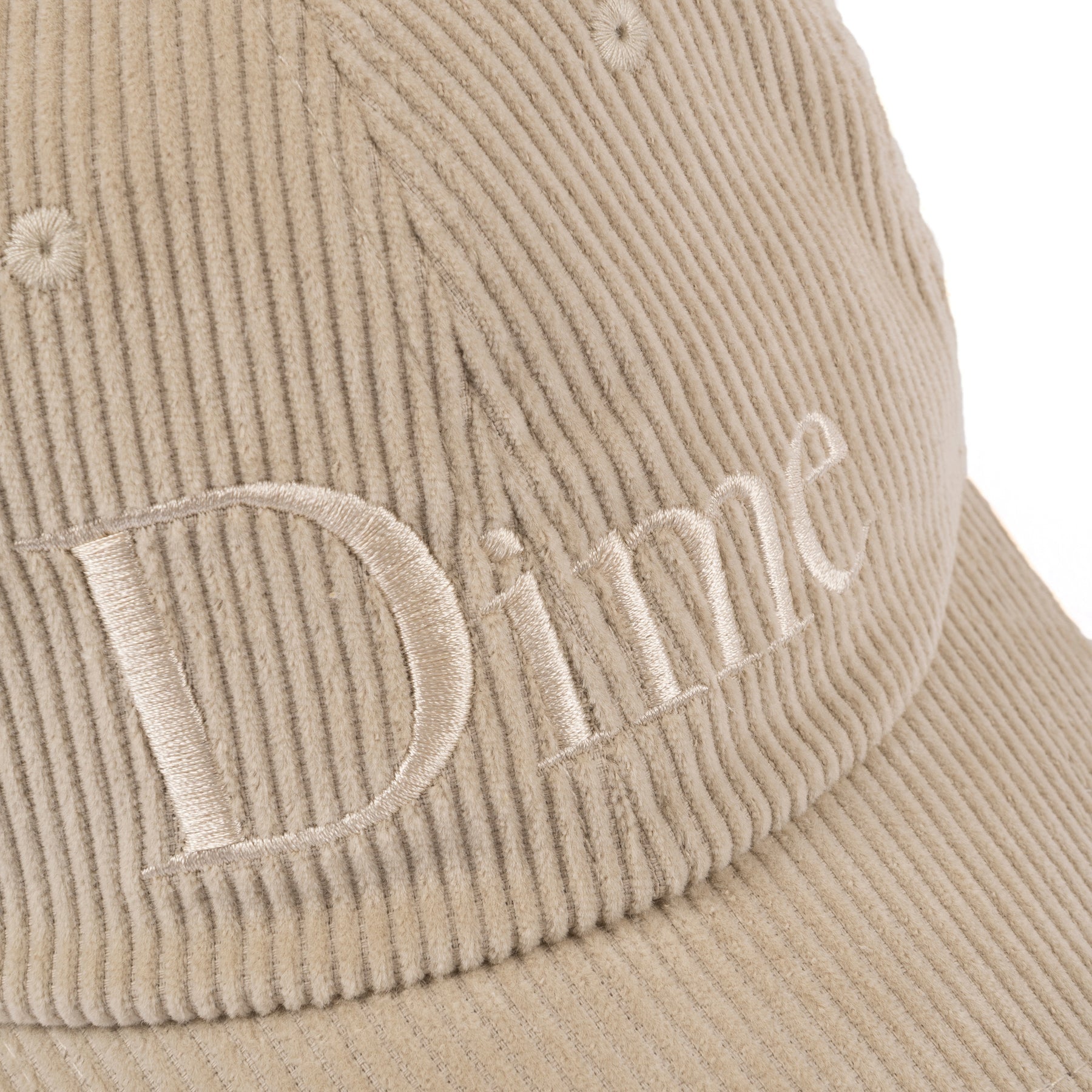 headwear-fa23d1-classiccordlowpro-dkivory-02-1800x.jpg