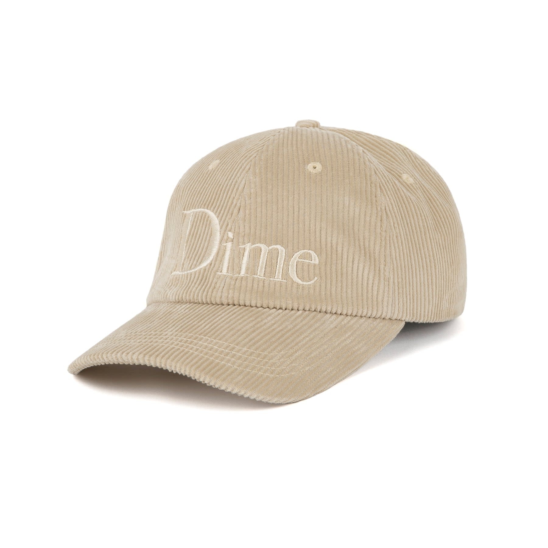 headwear-fa23d1-classiccordlowpro-dkivory-1800x180.jpg