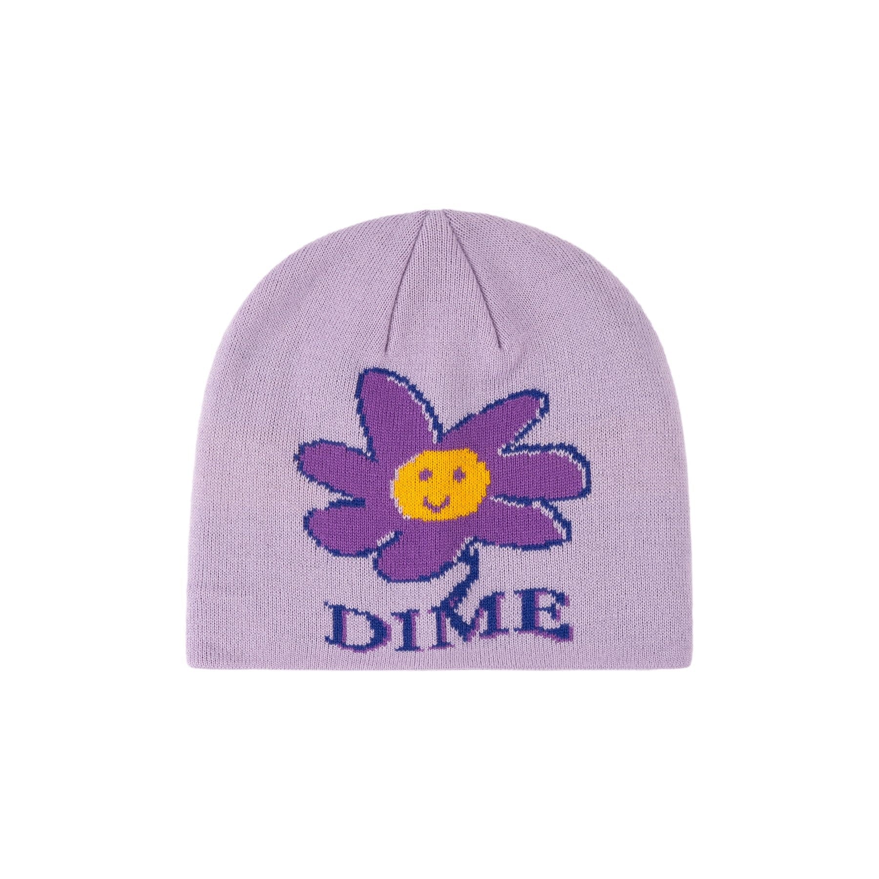 headwear-fa23d1-cuteflowerskully-lavender-1800x180.jpg