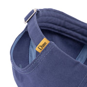 Casquette Ville Low Pro - Iris