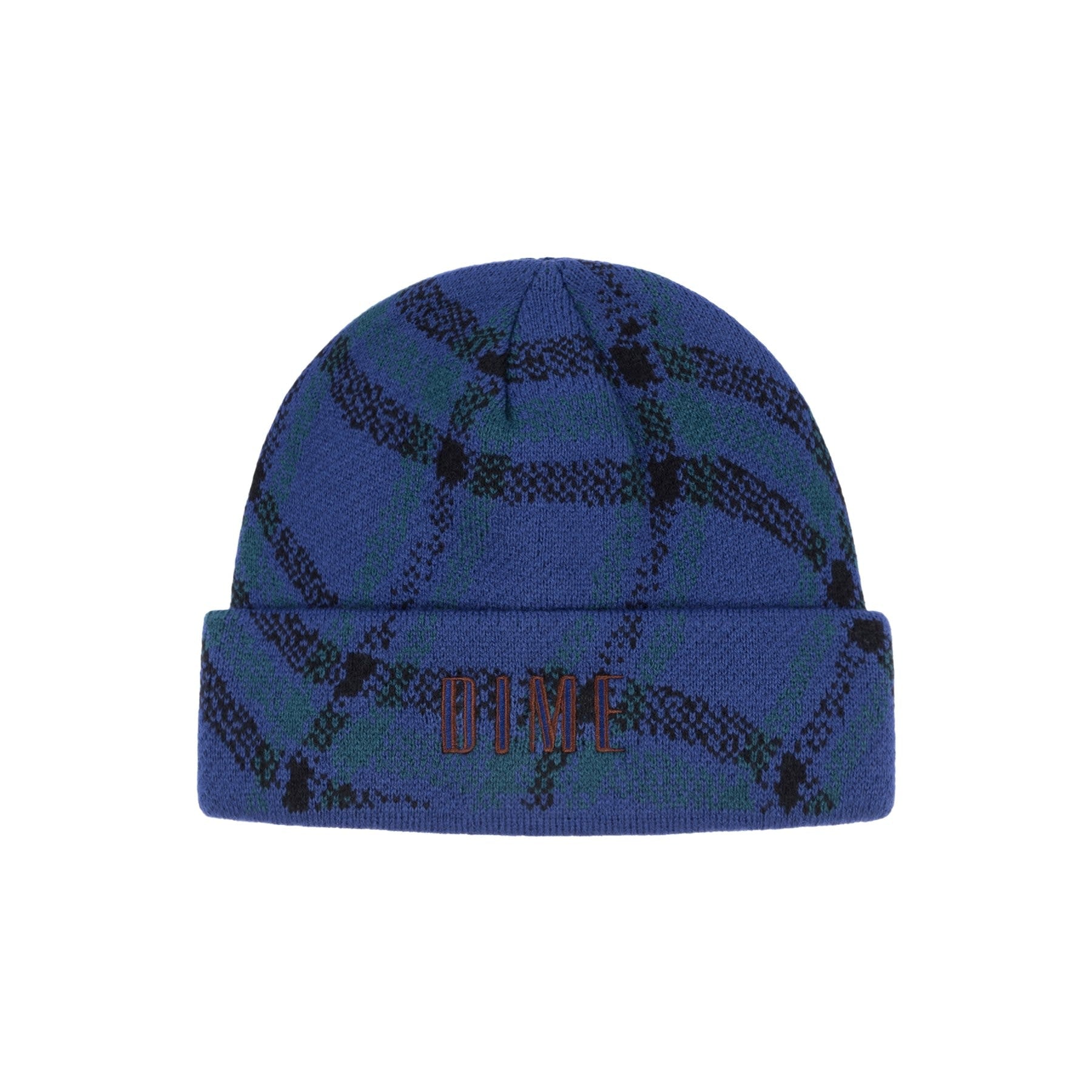 headwear-fa23d1-wavyplaidcuff-teal-1800x1800.jpg