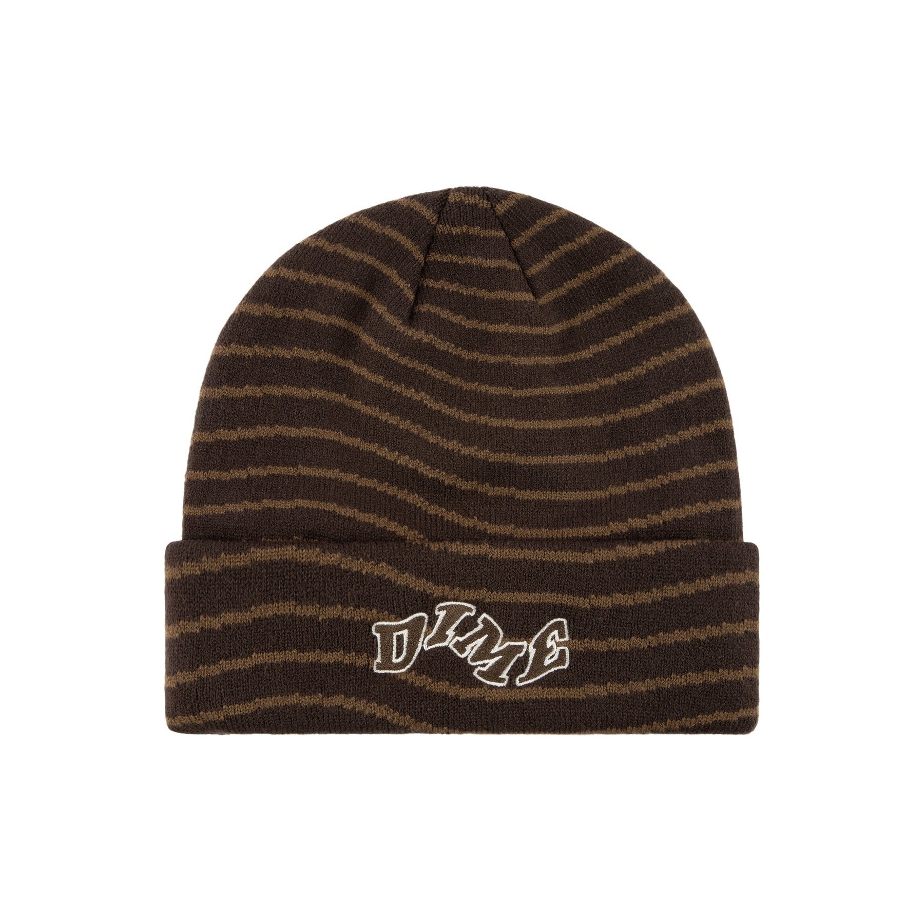 headwear-fa24-collegebeanie-black-1800x1800.jpg