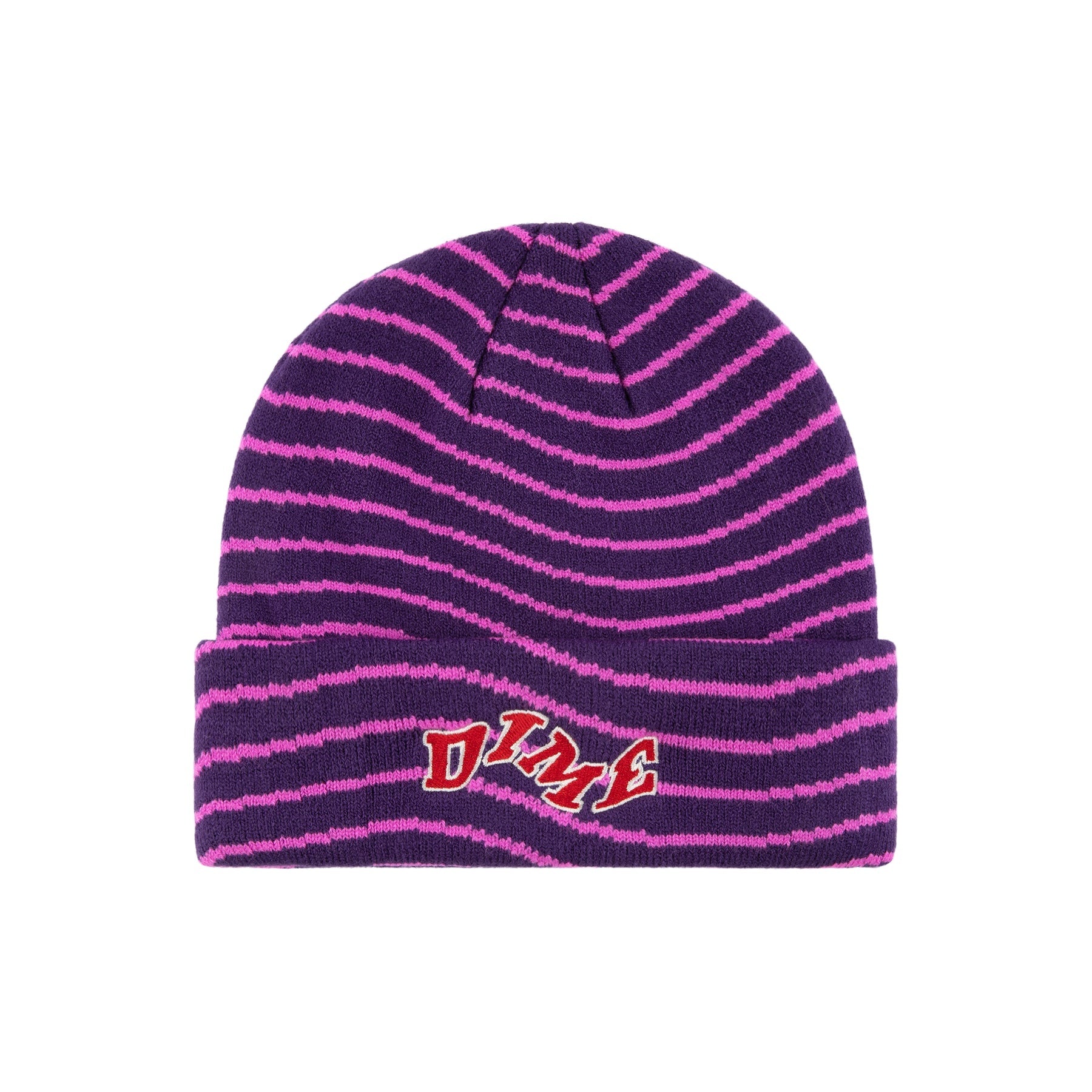 headwear-fa24-collegebeanie-burgundy-1800x1800.jpg