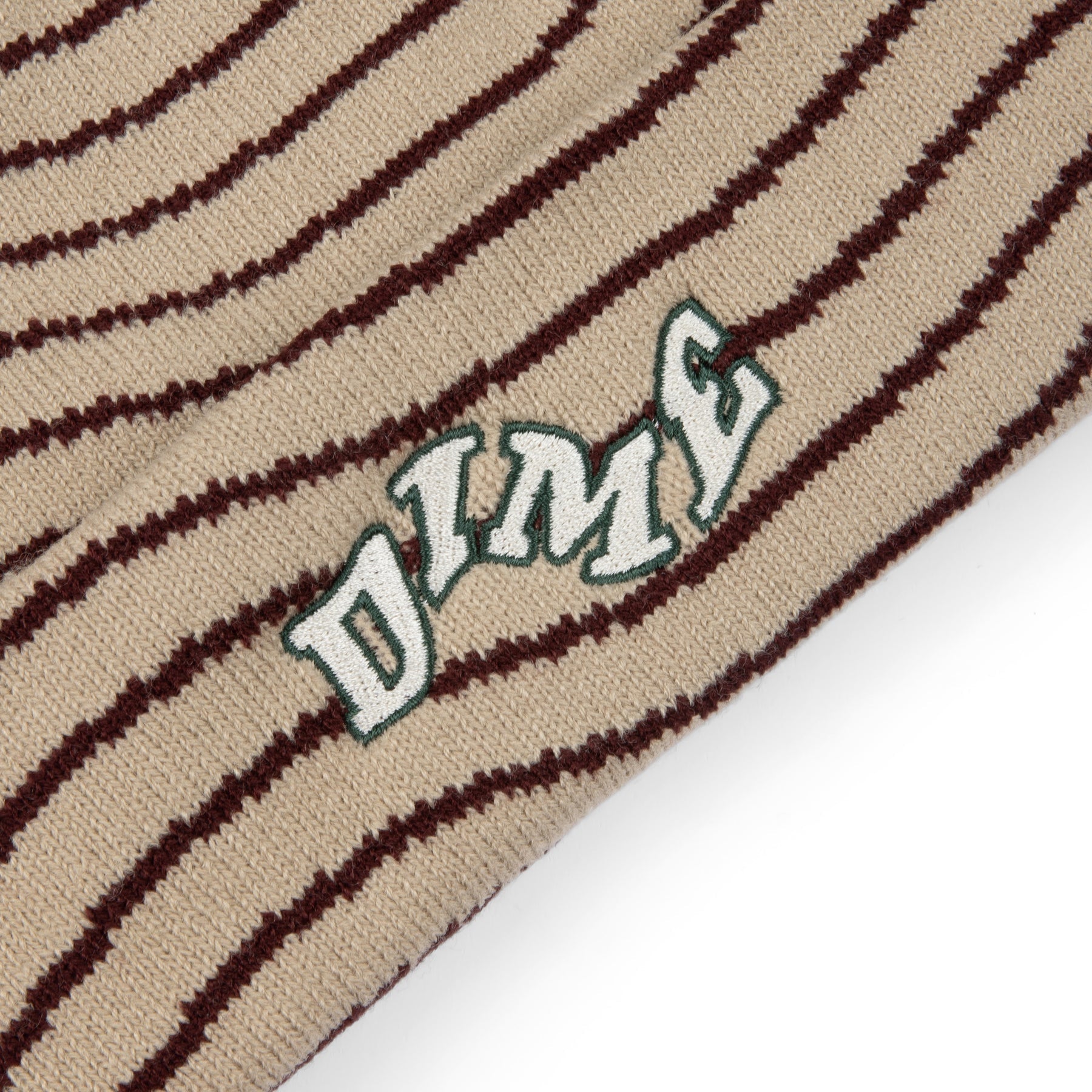 headwear-fa24-collegebeanie-tan-02-1800x1800.jpg