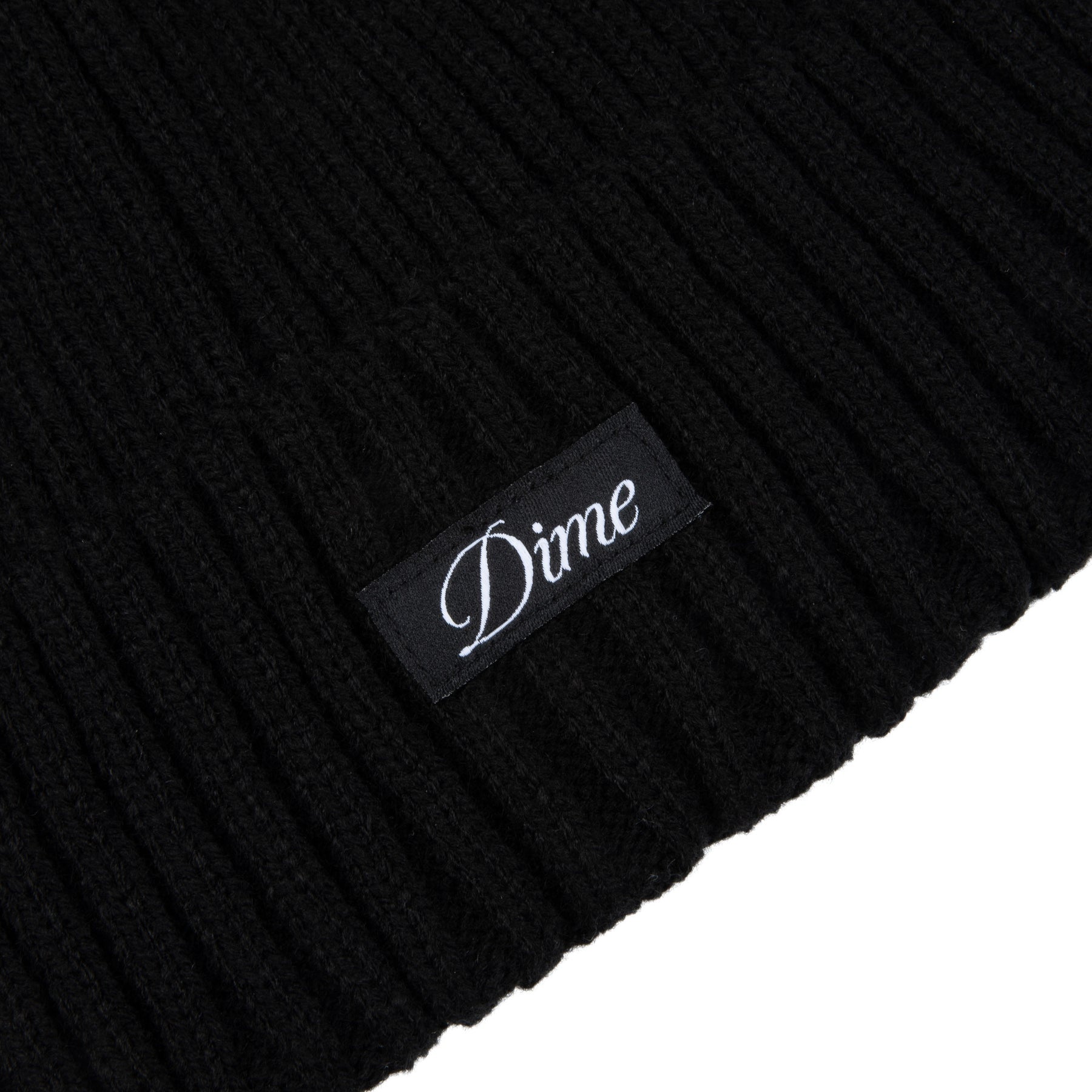 headwear-fa24-cursivebeanie-black-02-1800x1800.jpg