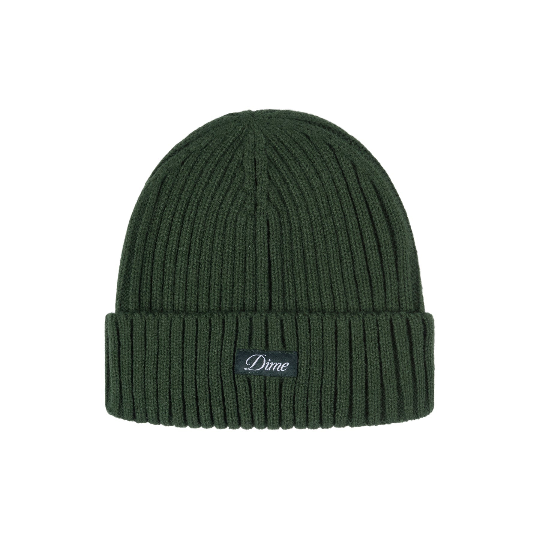 headwear-fa24-cursivebeanie-forest-1800x1800.jpg