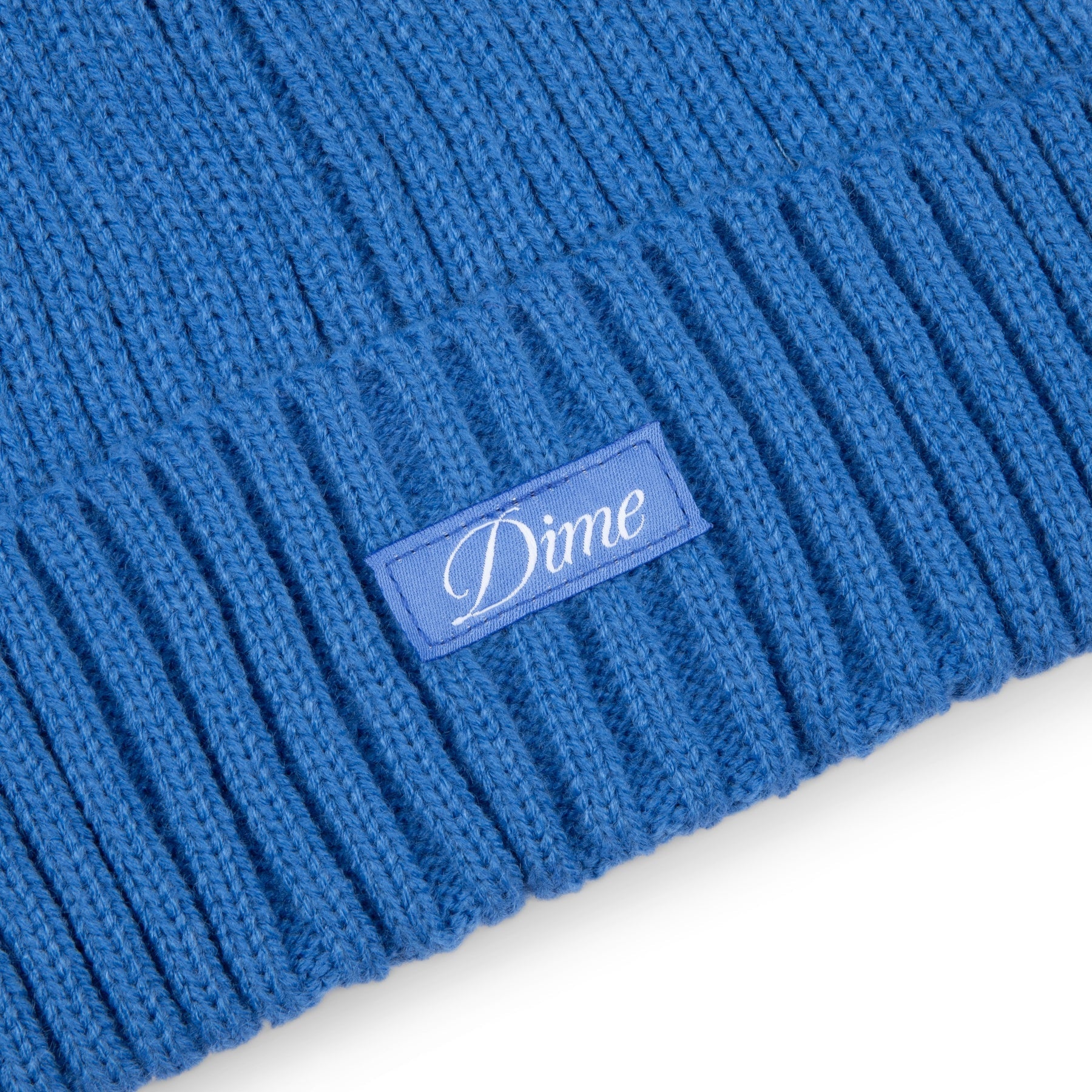 headwear-fa24-cursivebeanie-skyblue-02-1800x1800.jpg