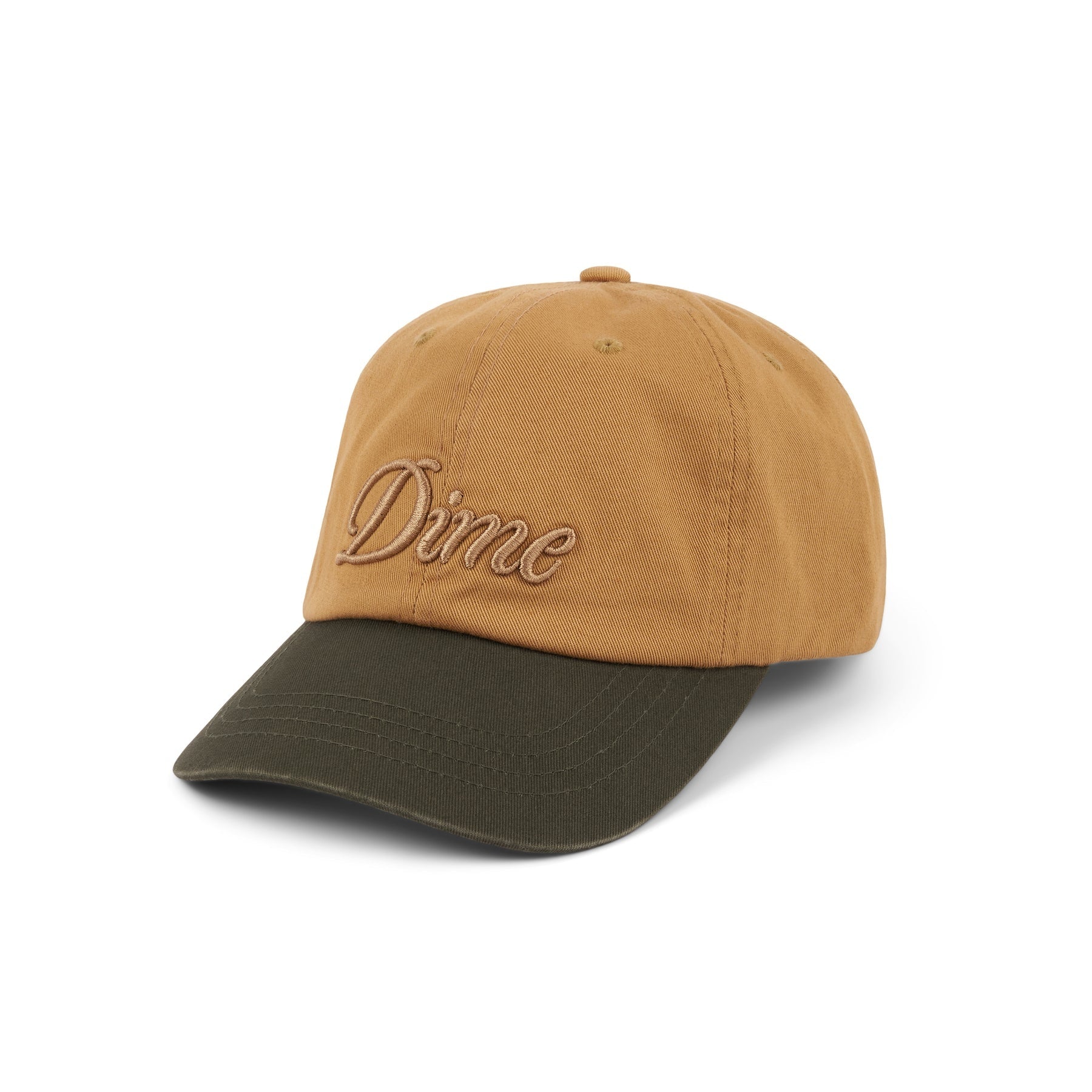 headwear-fa24-cursivecap-wheat-1800x1800.jpg