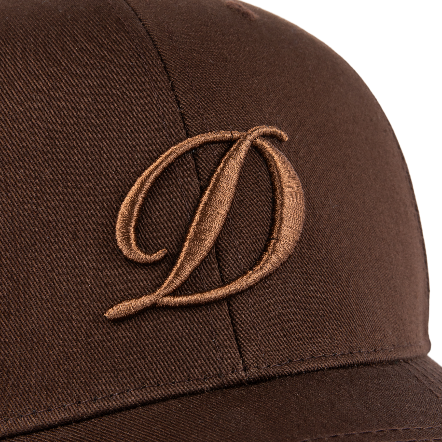 headwear-fa24-dcap-chocolate-02-1800x1800.png