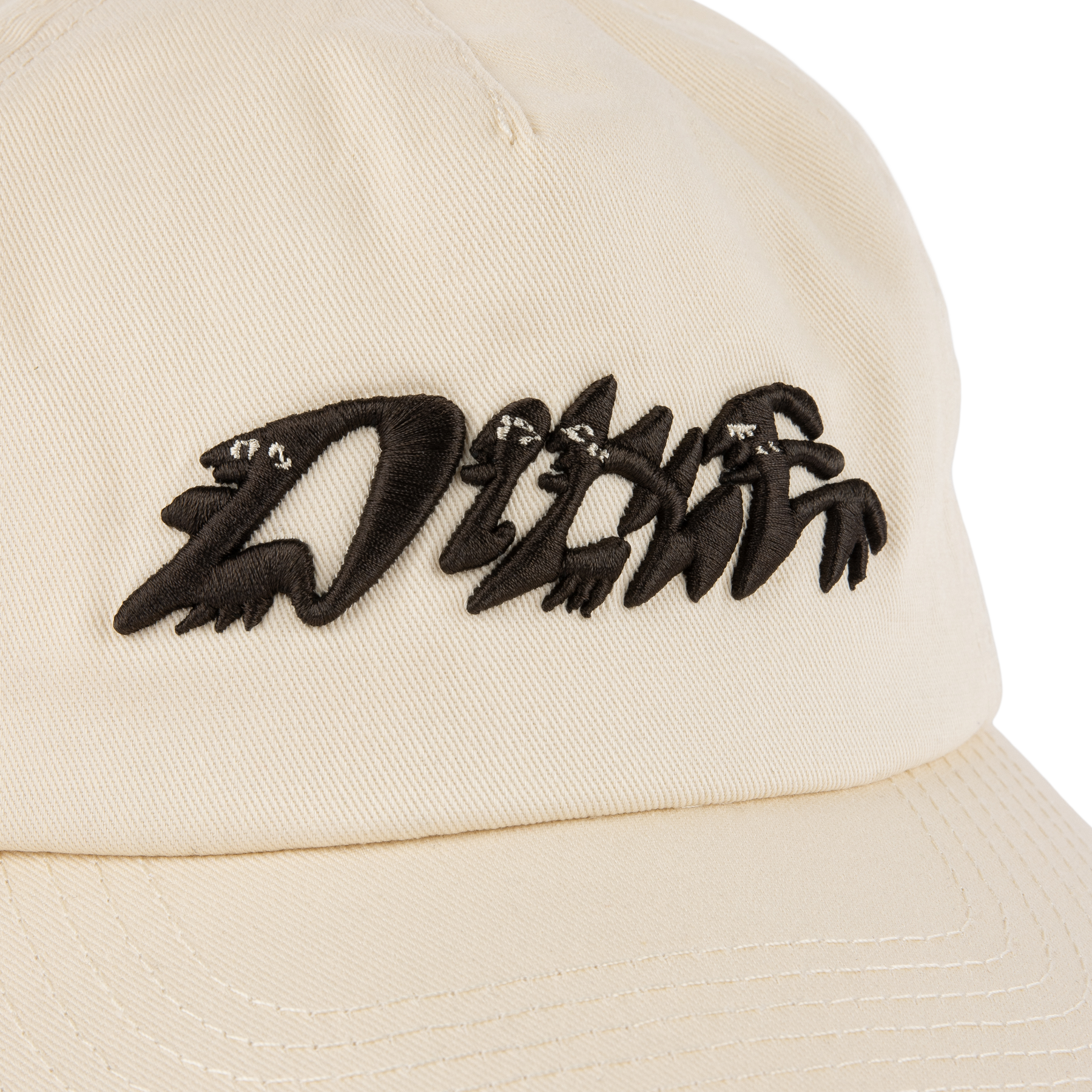 headwear-fa24-happycap-cream-02-1800x1800.png