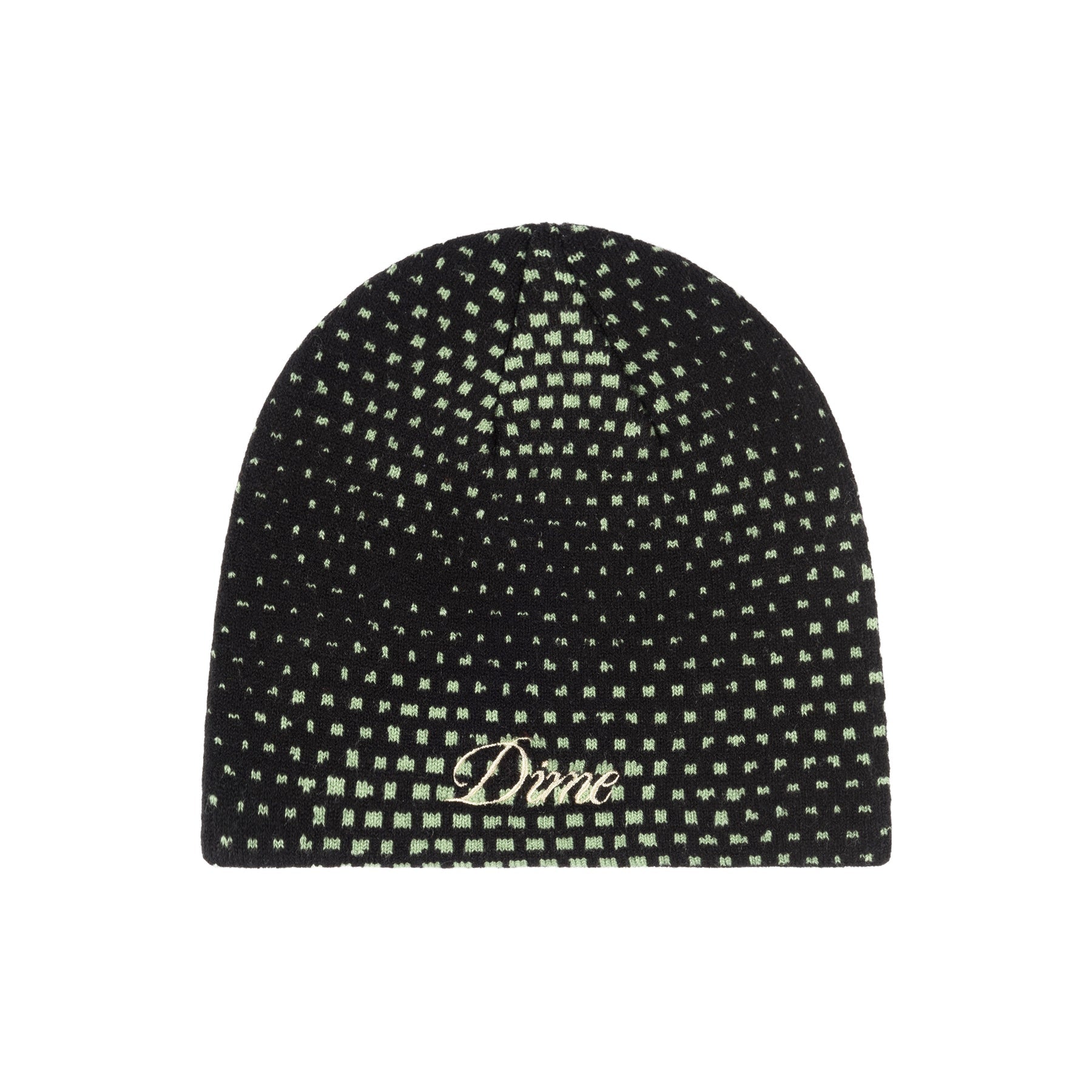 headwear-fa24-pixelbeanie-black-1800x1800.jpg