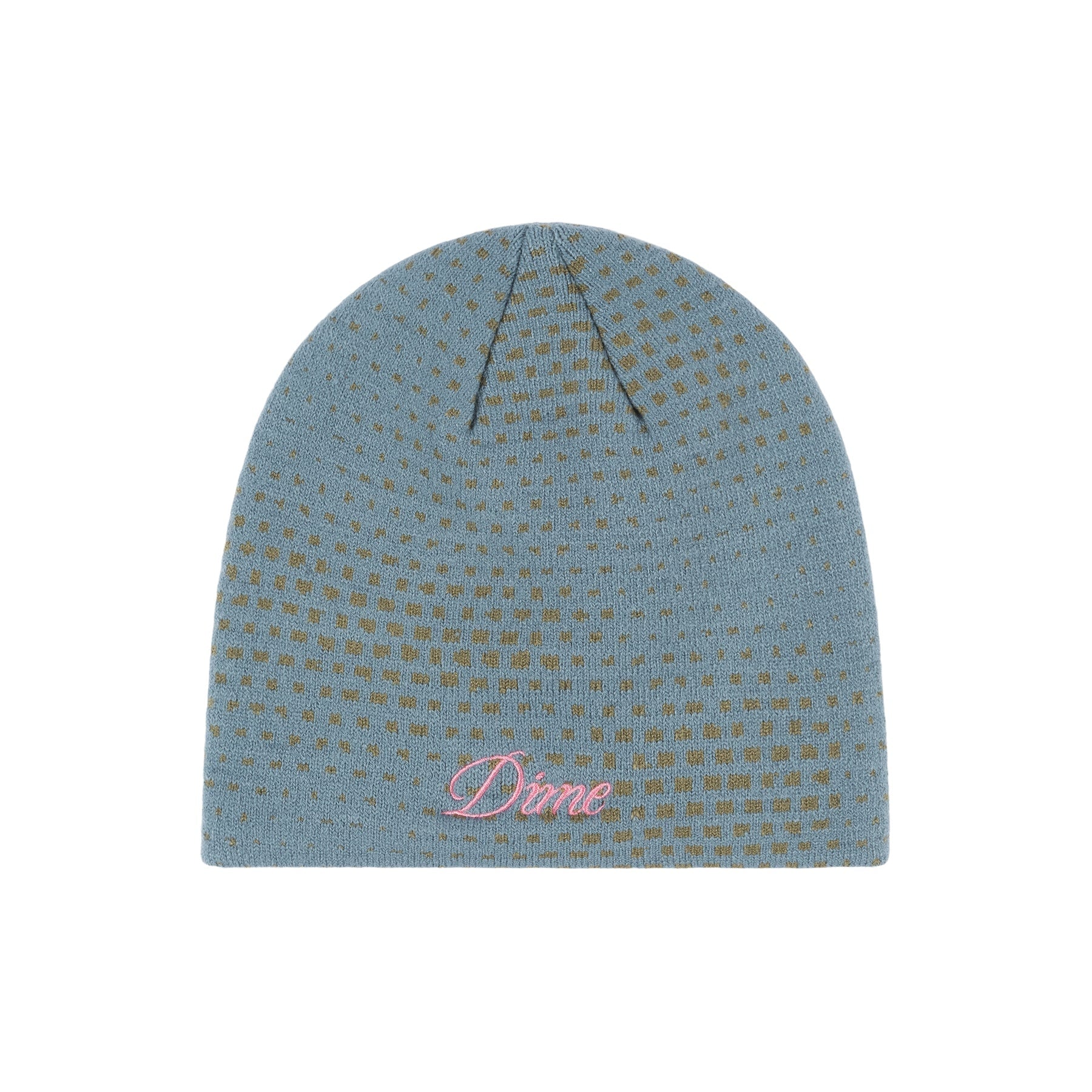 headwear-fa24-pixelbeanie-stoneblue-1800x1800.jpg