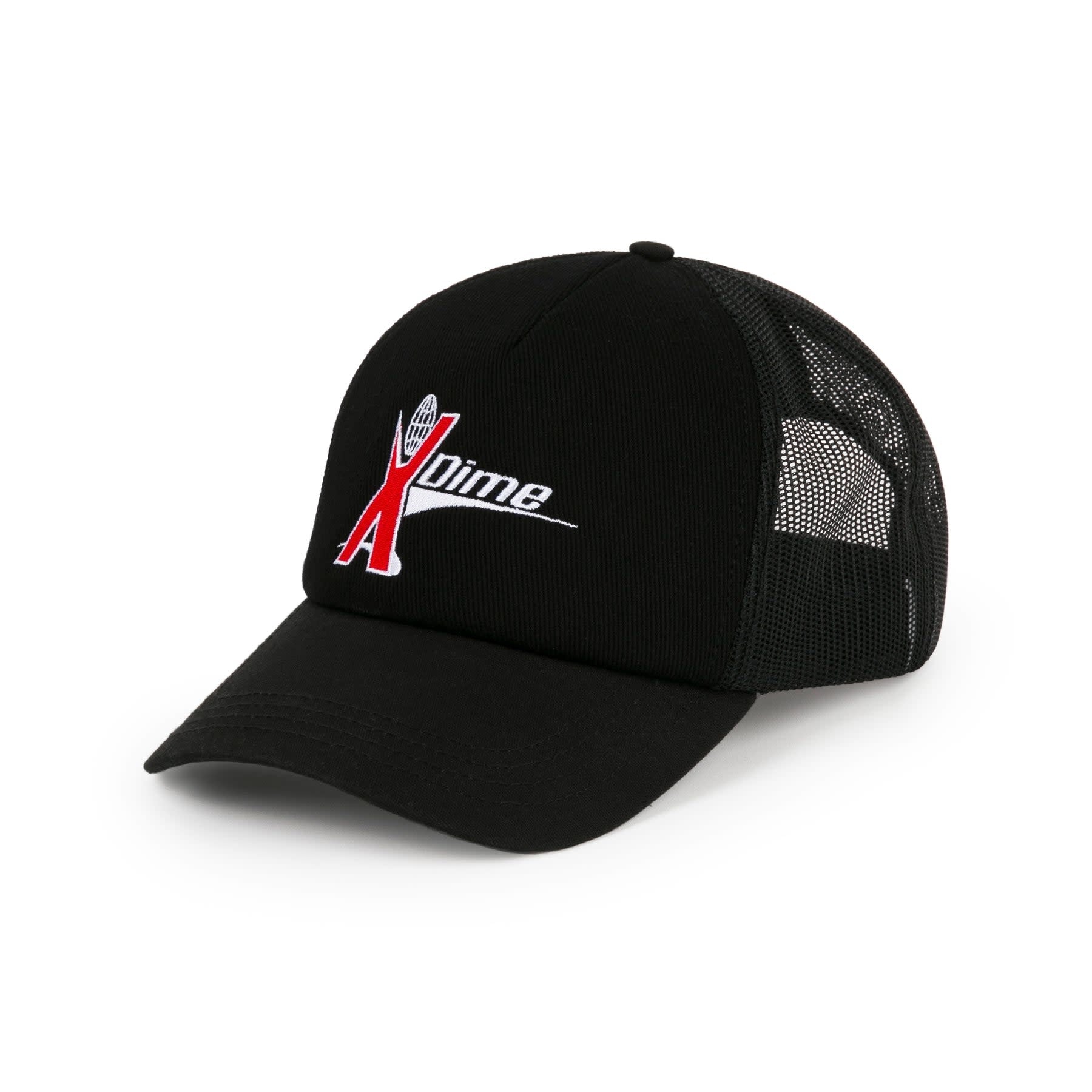 headwear-ho23-900-black-1800x1800.jpg