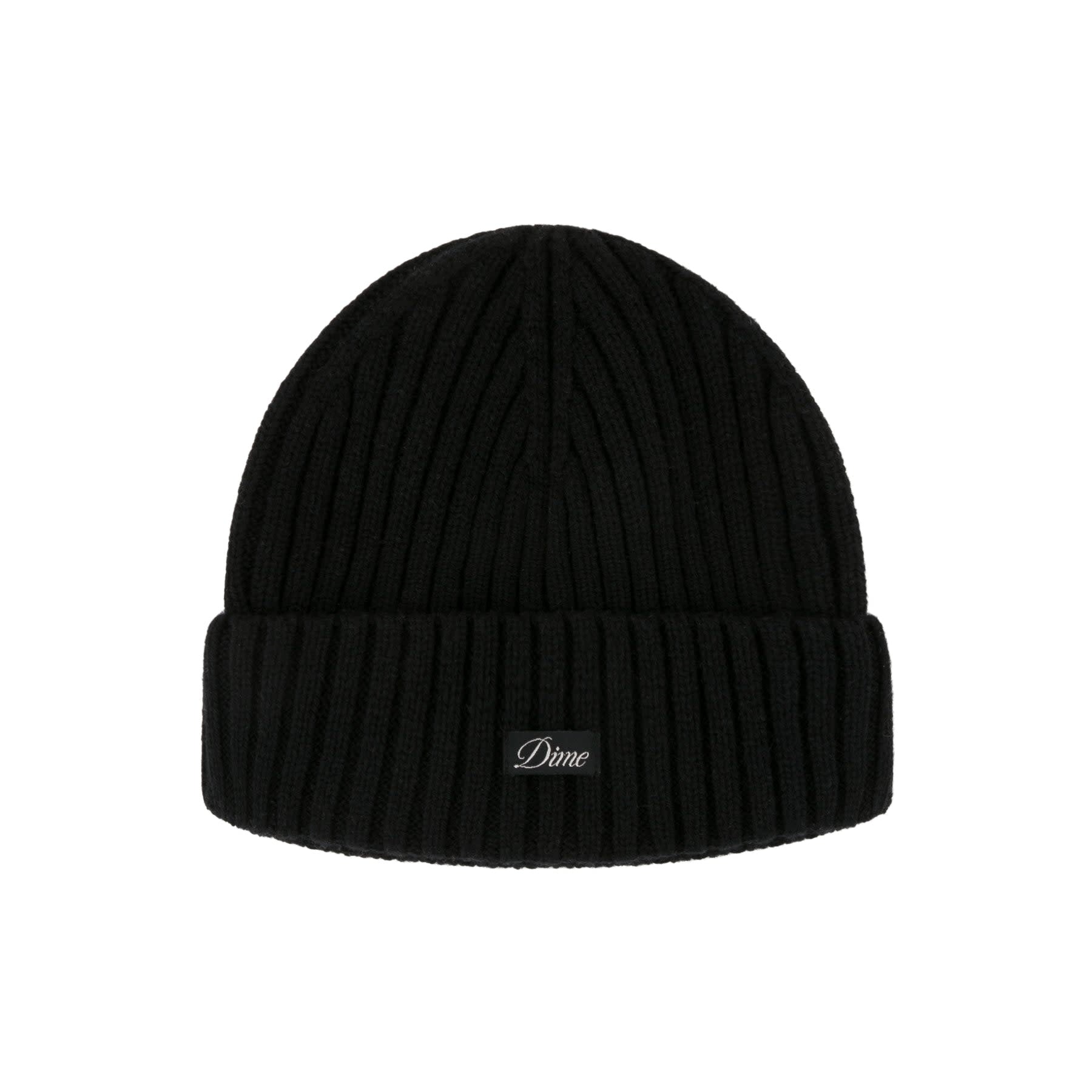 headwear-ho23-cashmere-black-1800x1800.jpg