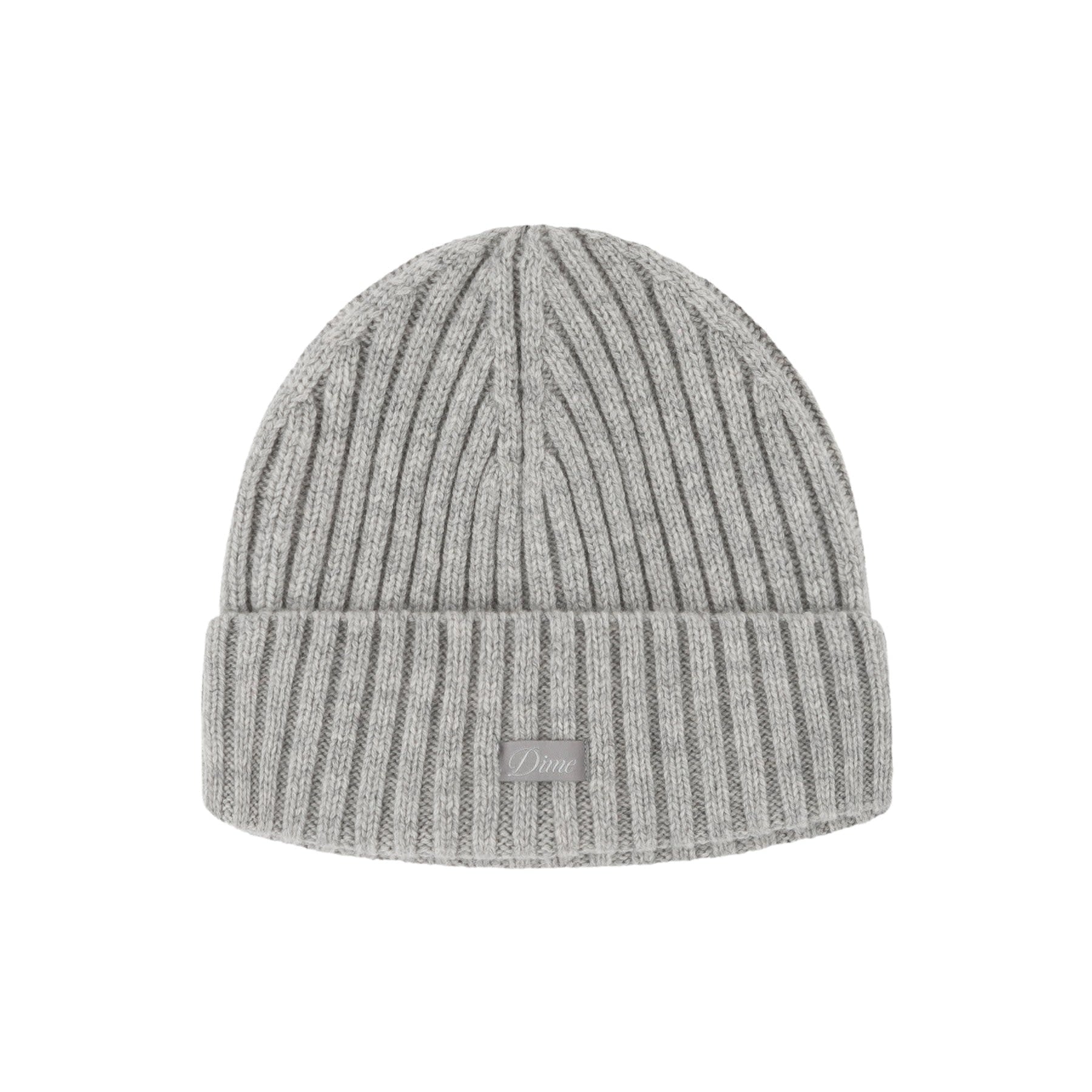 headwear-ho23-cashmere-ltgray-1800x1800.jpg