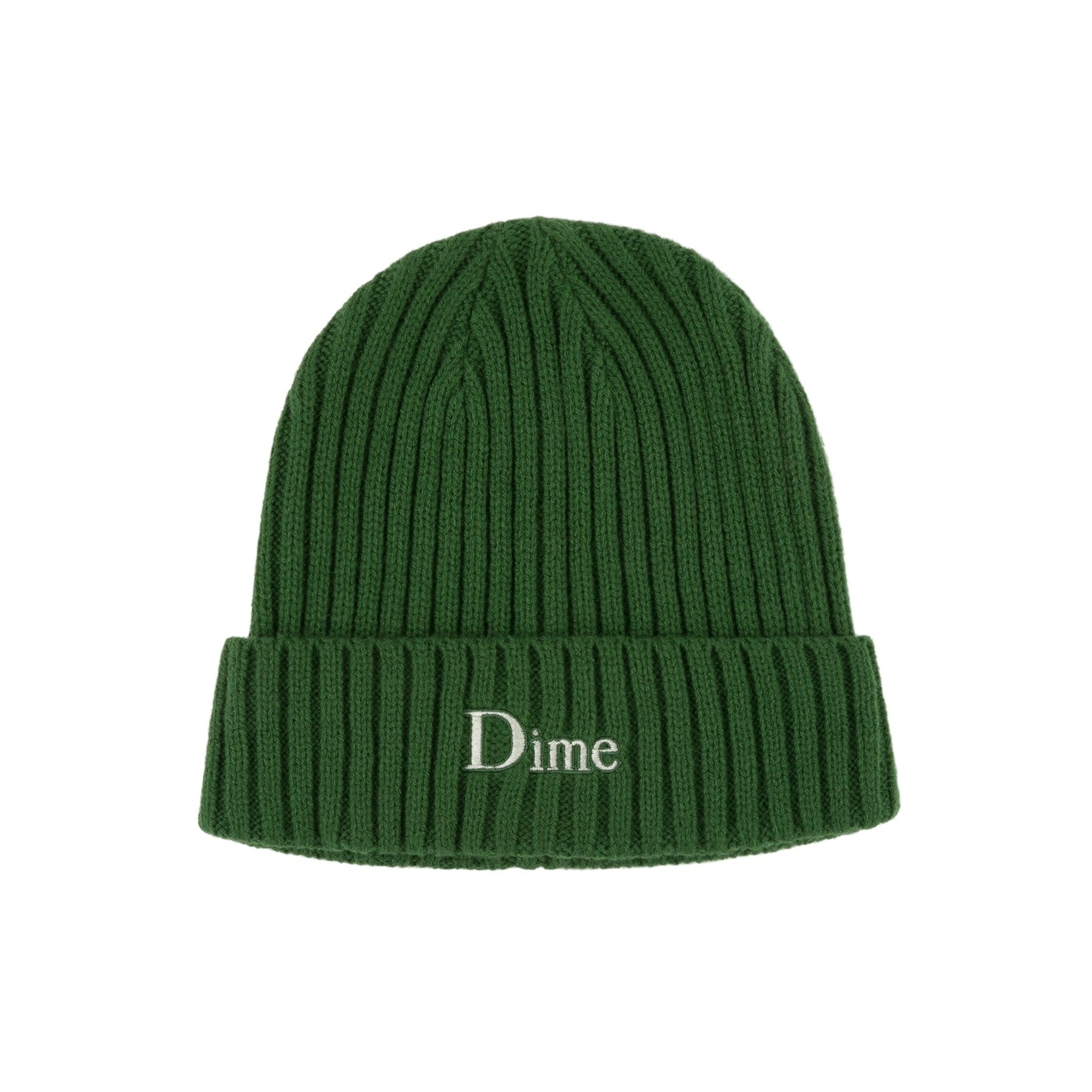 headwear-ho23-classic-ivygreen-1800x1800.jpg