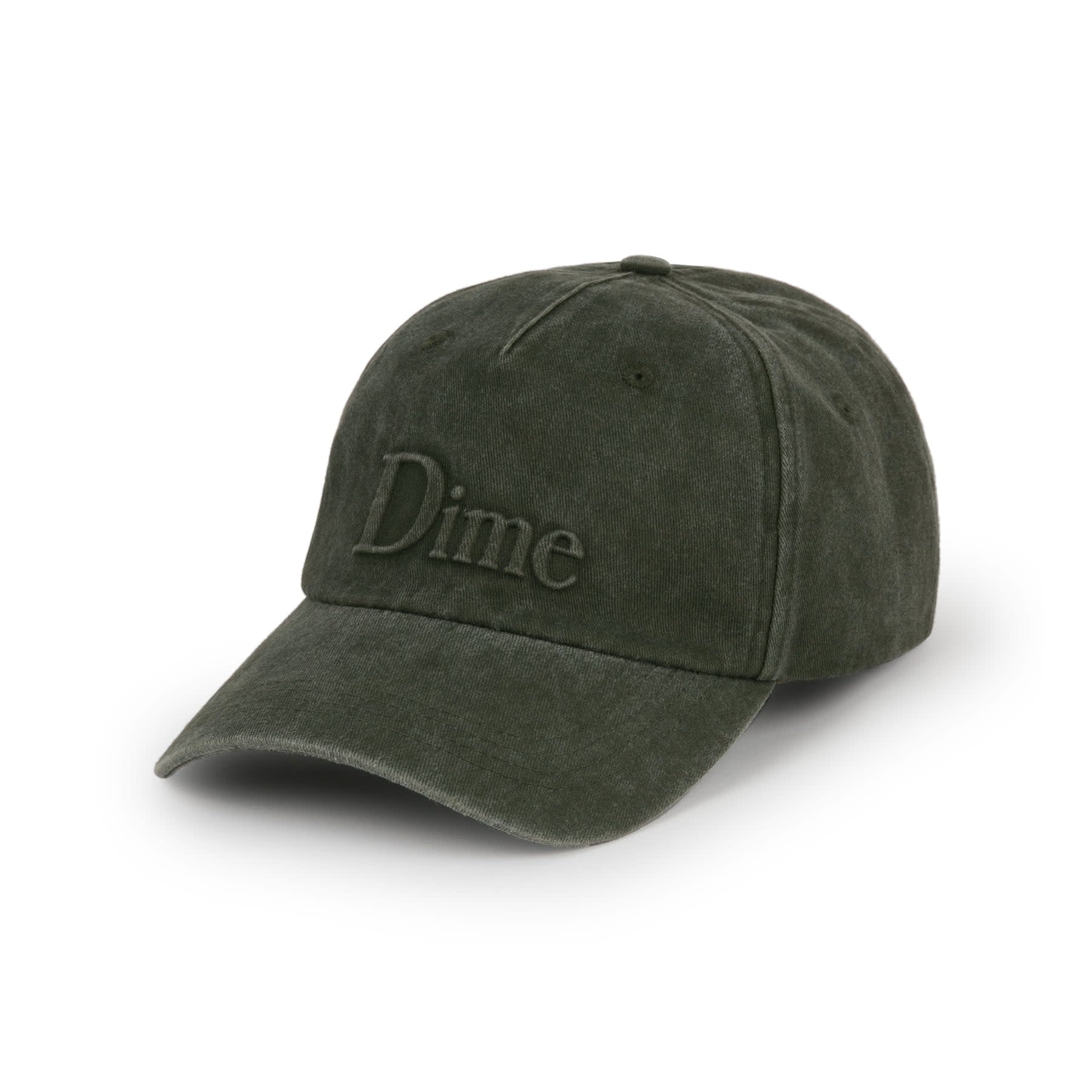 headwear-ho23-classicembossed-militarywashed-1800x.jpg