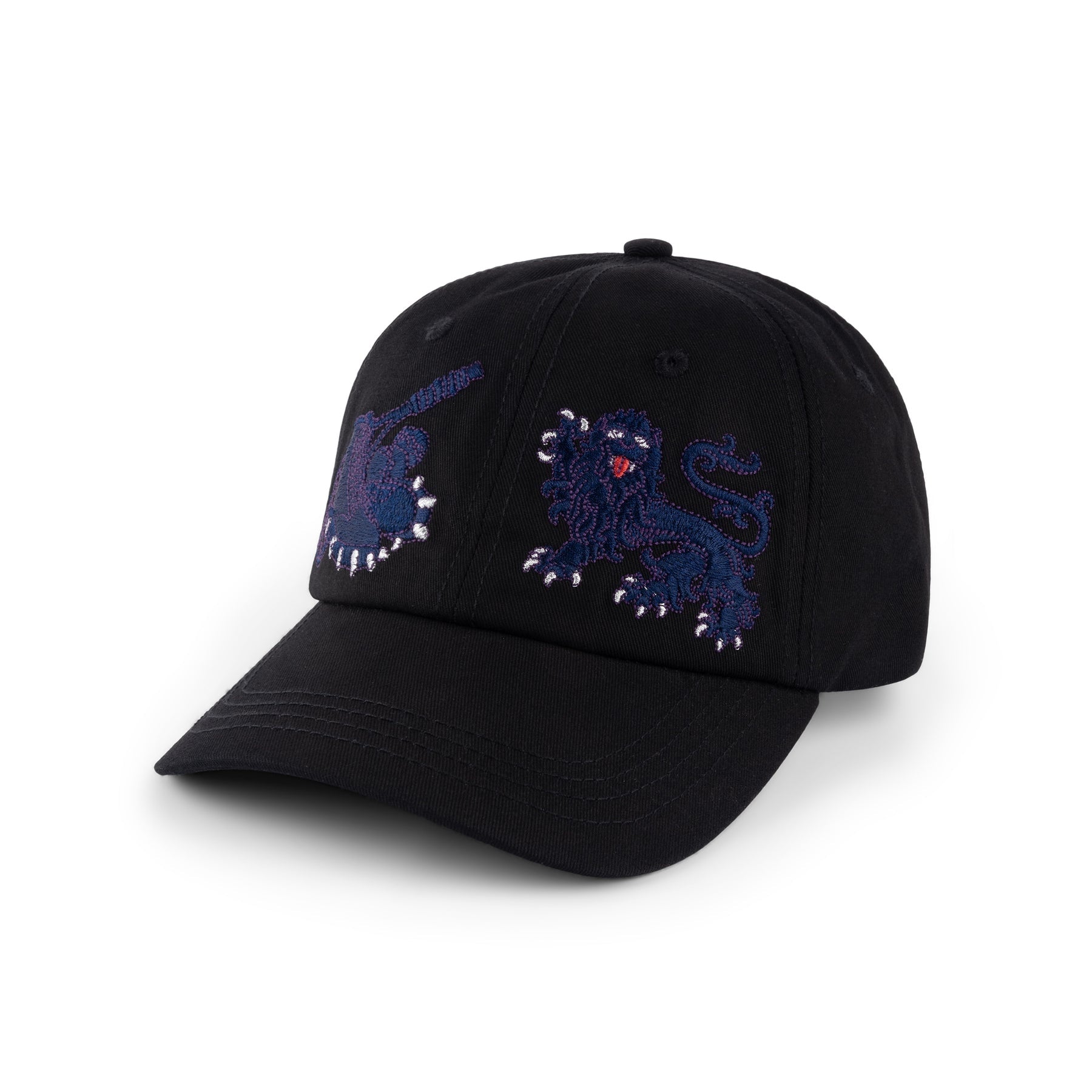 headwear-ho24-athletics-black-1800x1800.jpg