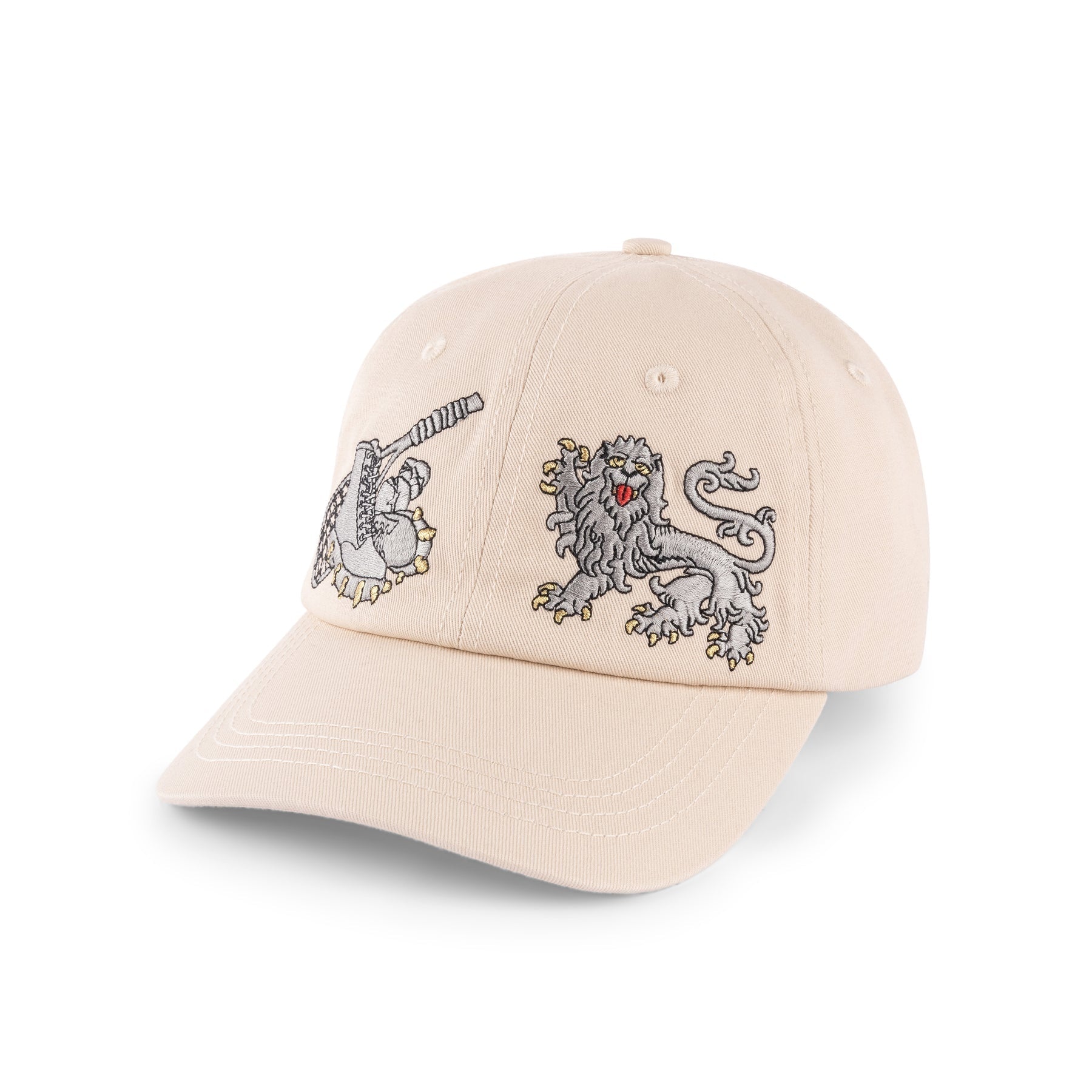 headwear-ho24-athletics-cream-1800x1800.jpg