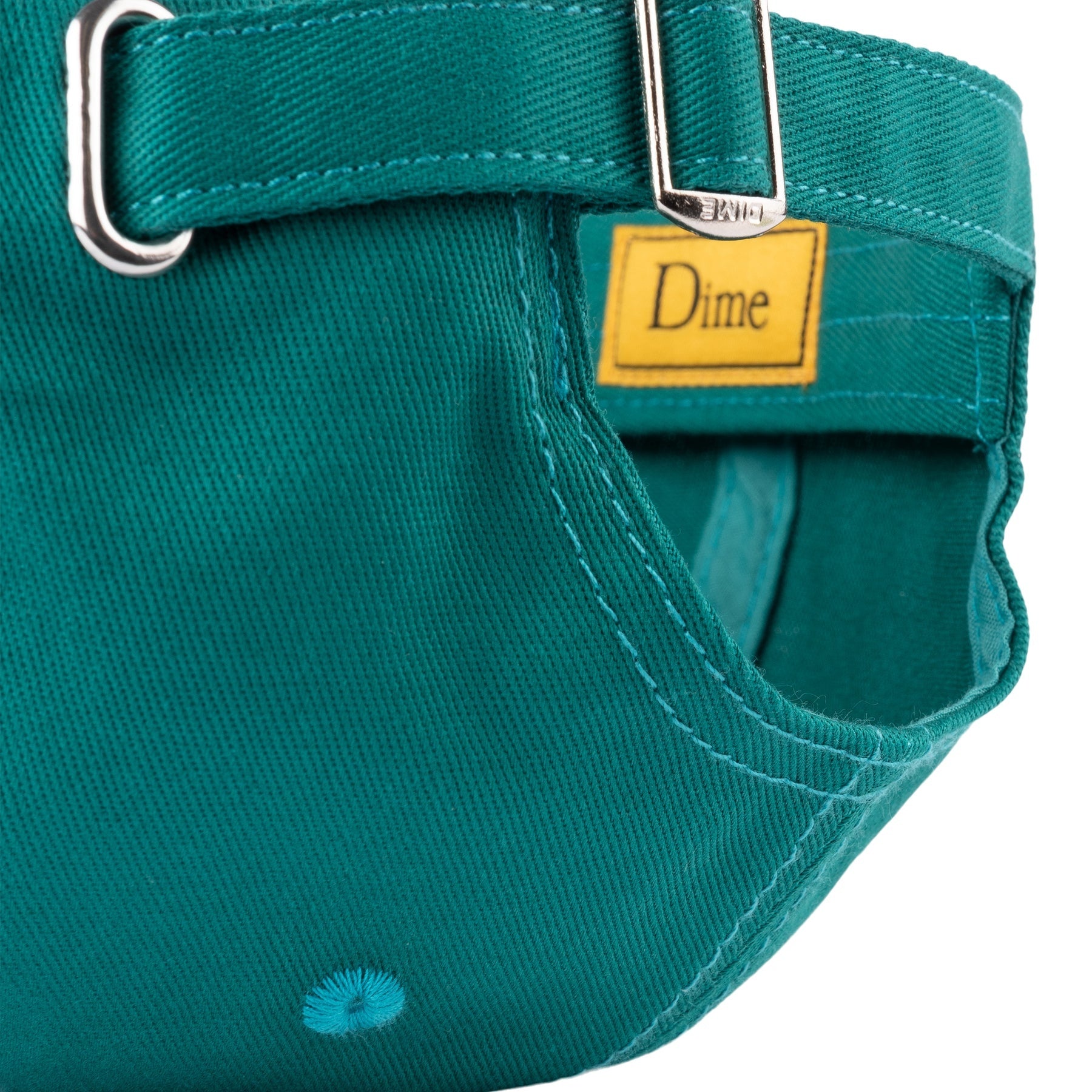 headwear-sp24d2-classic-teal-02-1800x1800.jpg