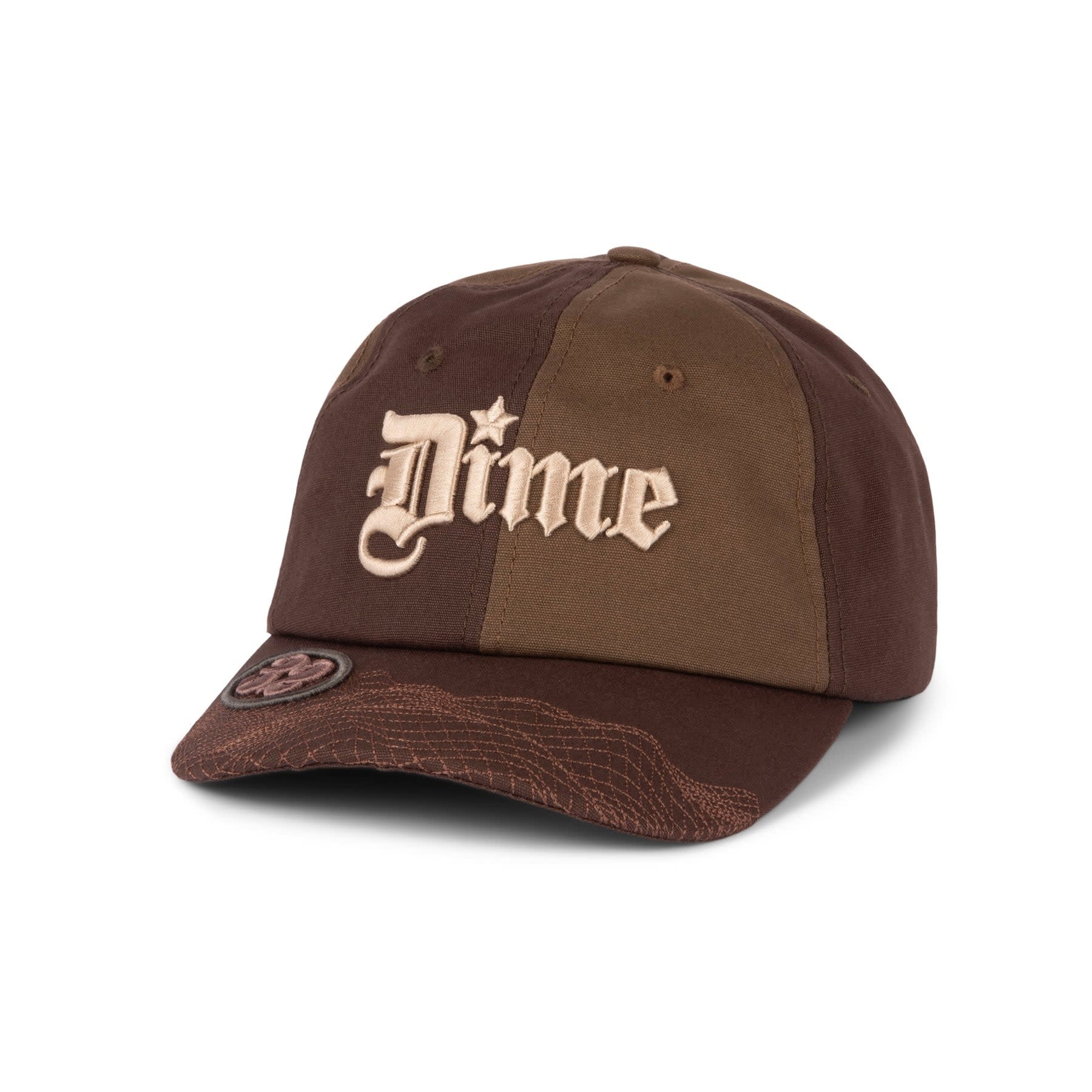 headwear-sp24d2-exe-coffee-1800x1800.jpg