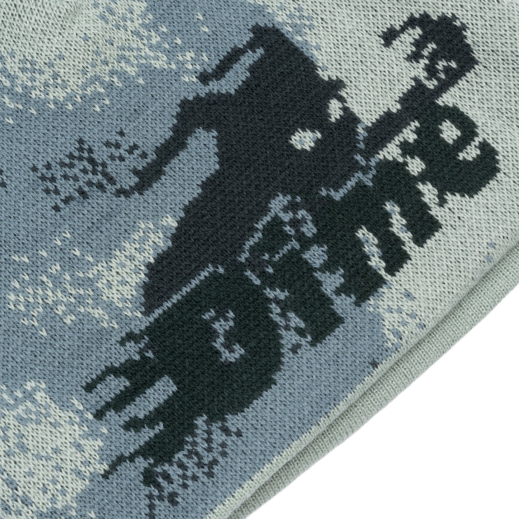 Dimeビーニー Final Skull Cap Beanie-Mint Dime Final Skull Cap Beanie - Mint – Palm Isle Skateshop