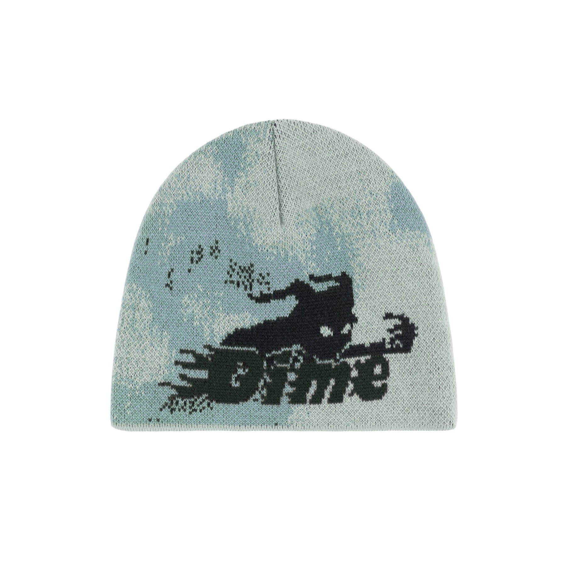 headwear-sp24d2-final-mint-1800x1800.jpg