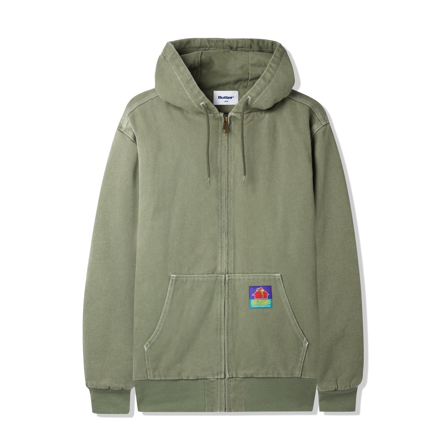 heavyweightcanvasworkjacketfern-1500x.jpg